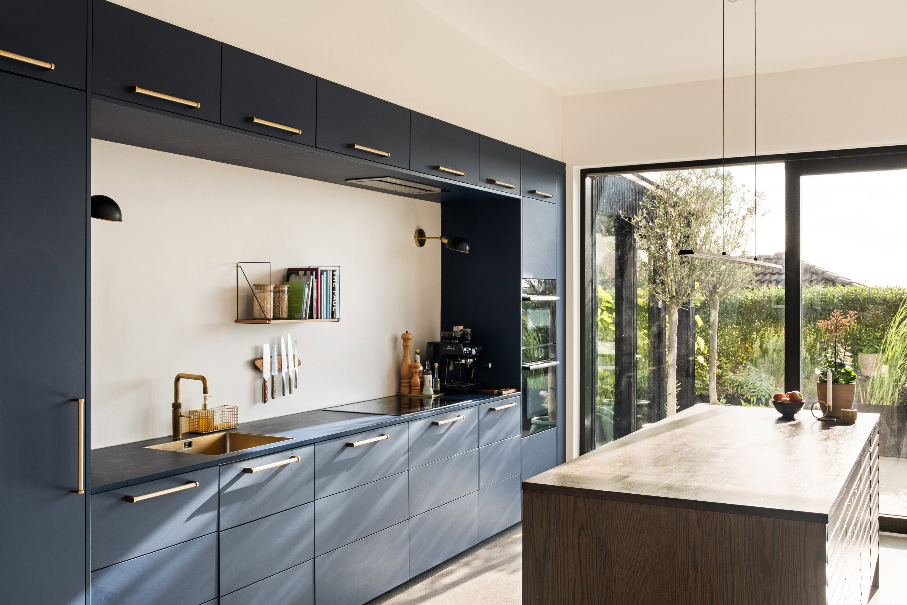 Brådebæksvej 24C, 2970 Hørsholm