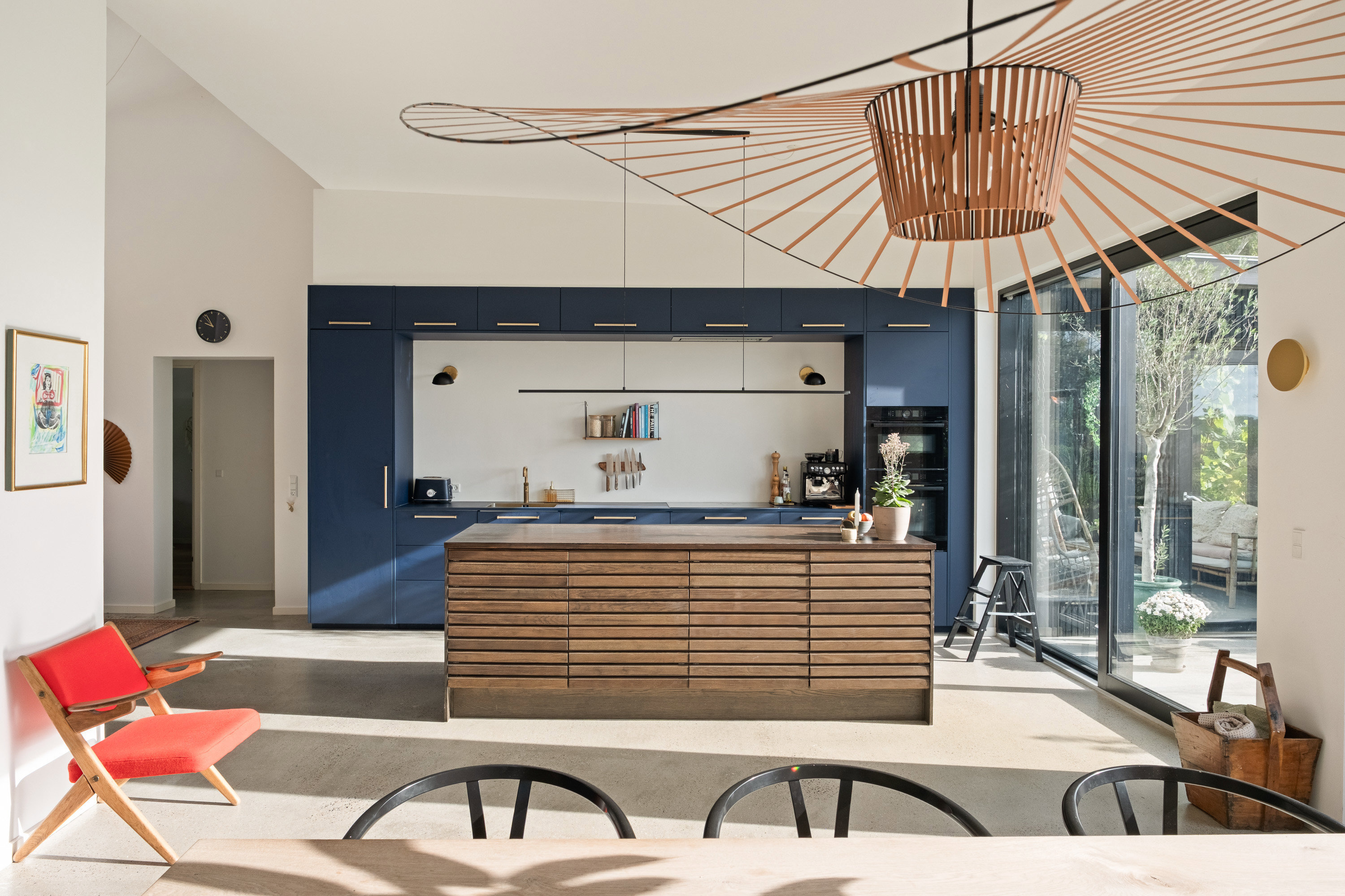 Brådebæksvej 24C, 2970 Hørsholm