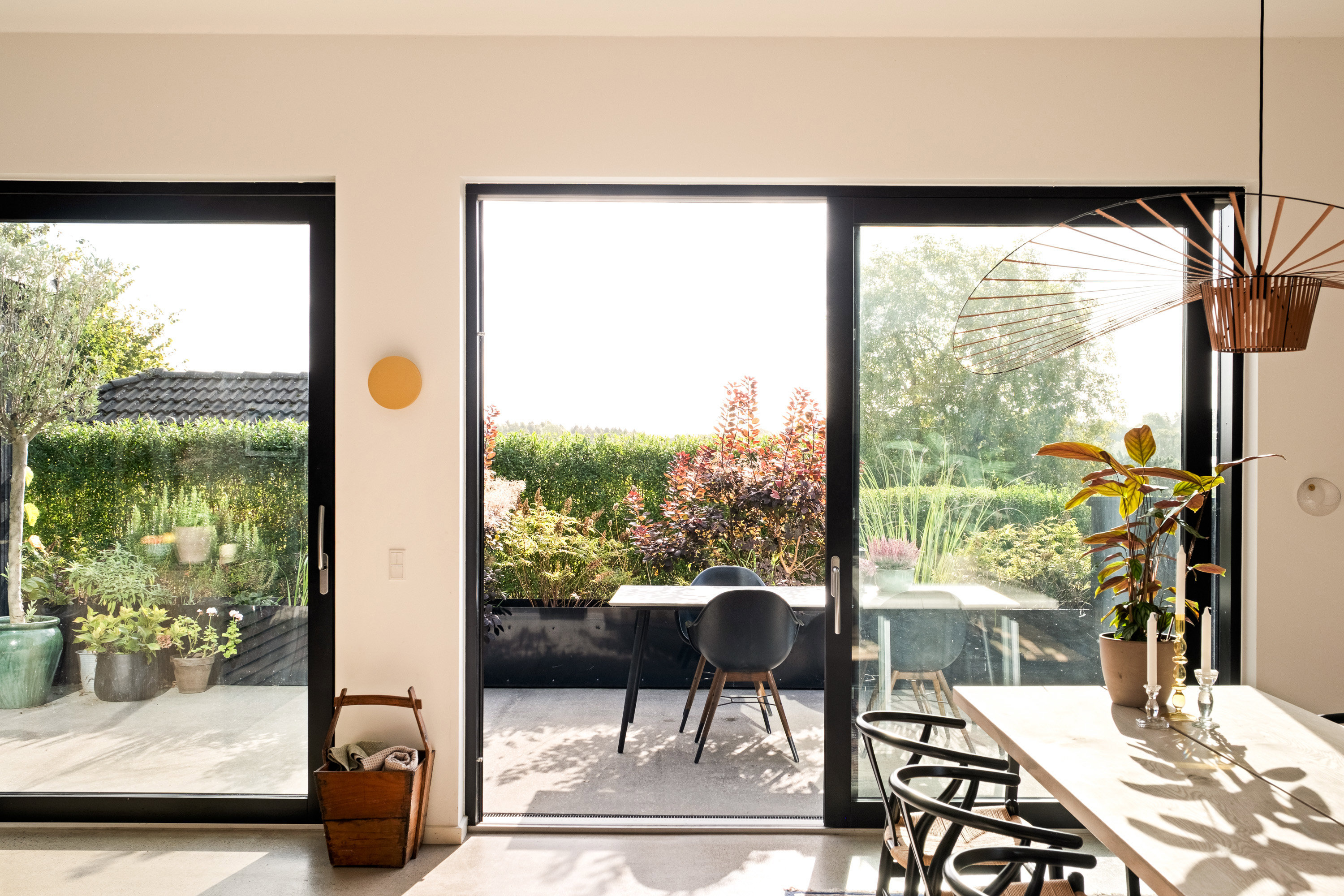 Brådebæksvej 24C, 2970 Hørsholm