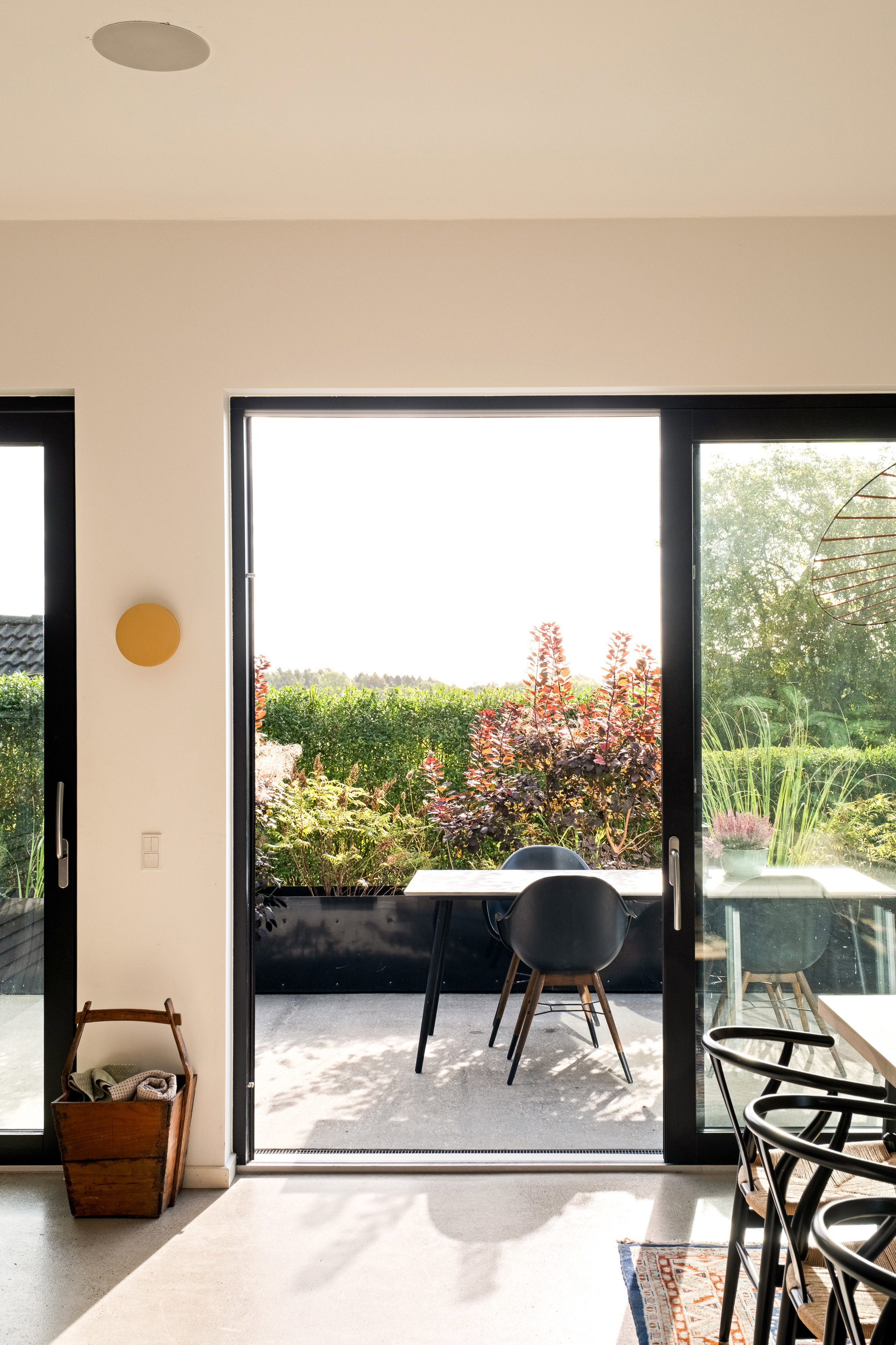 Brådebæksvej 24C, 2970 Hørsholm