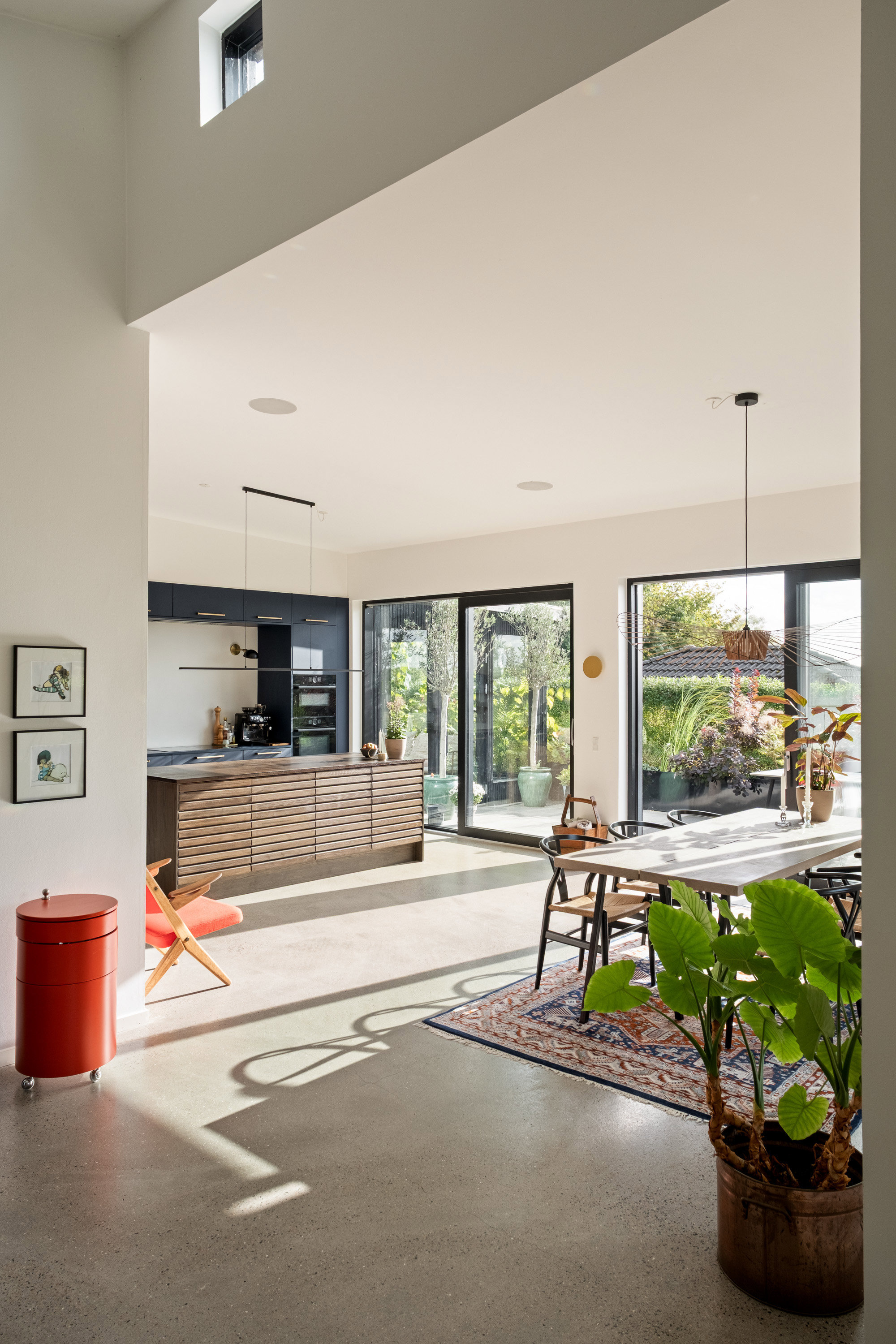 Brådebæksvej 24C, 2970 Hørsholm