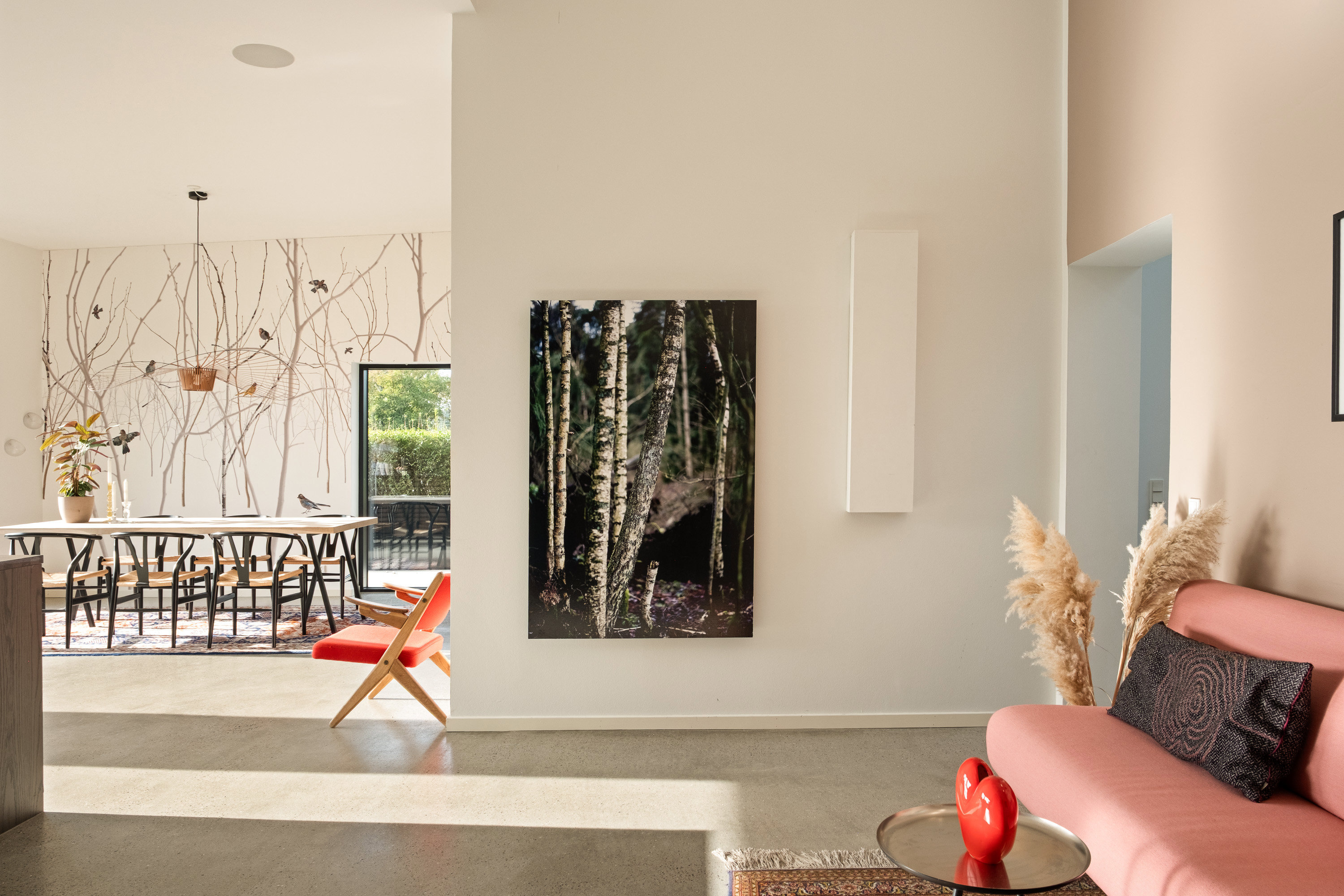 Brådebæksvej 24C, 2970 Hørsholm