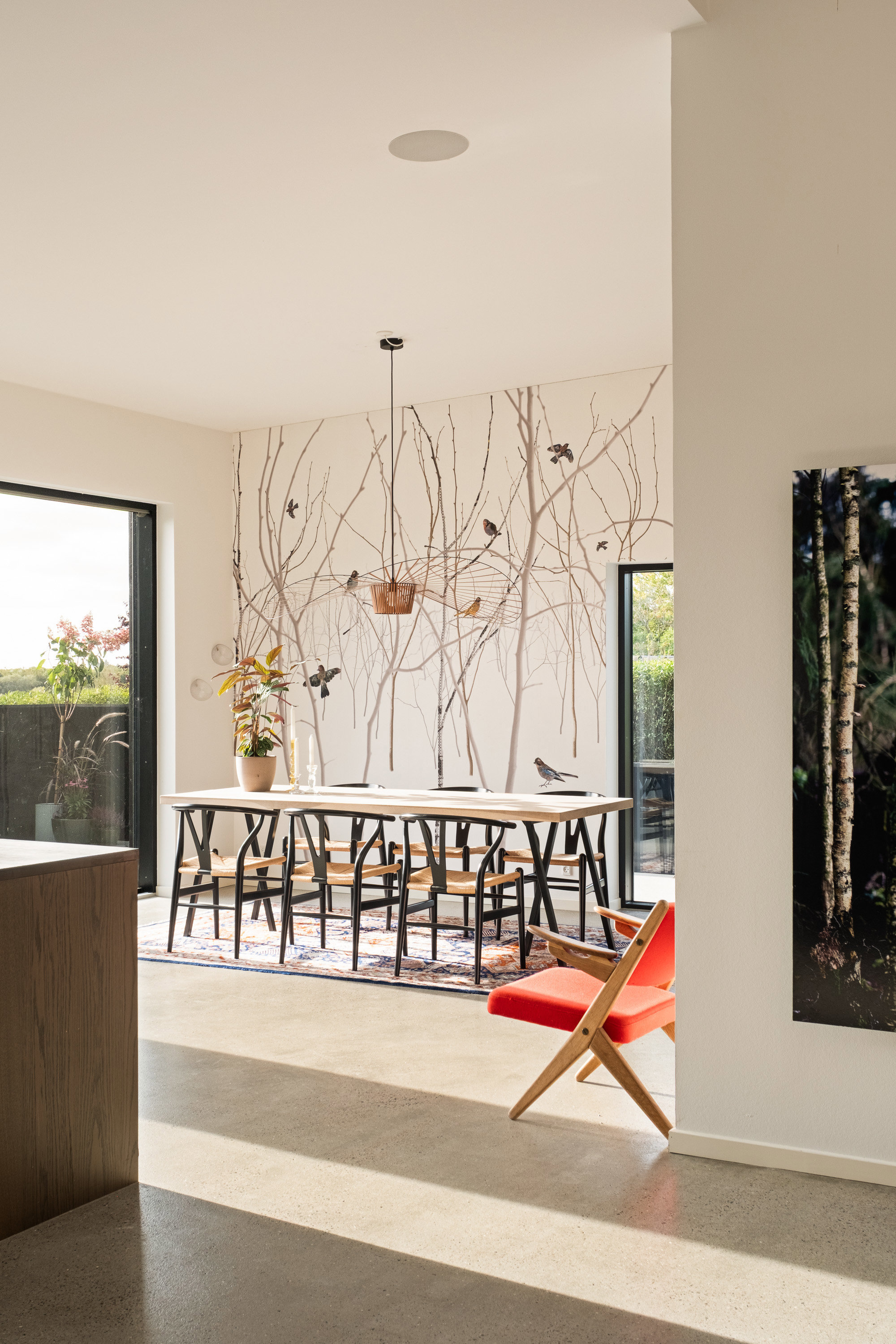 Brådebæksvej 24C, 2970 Hørsholm