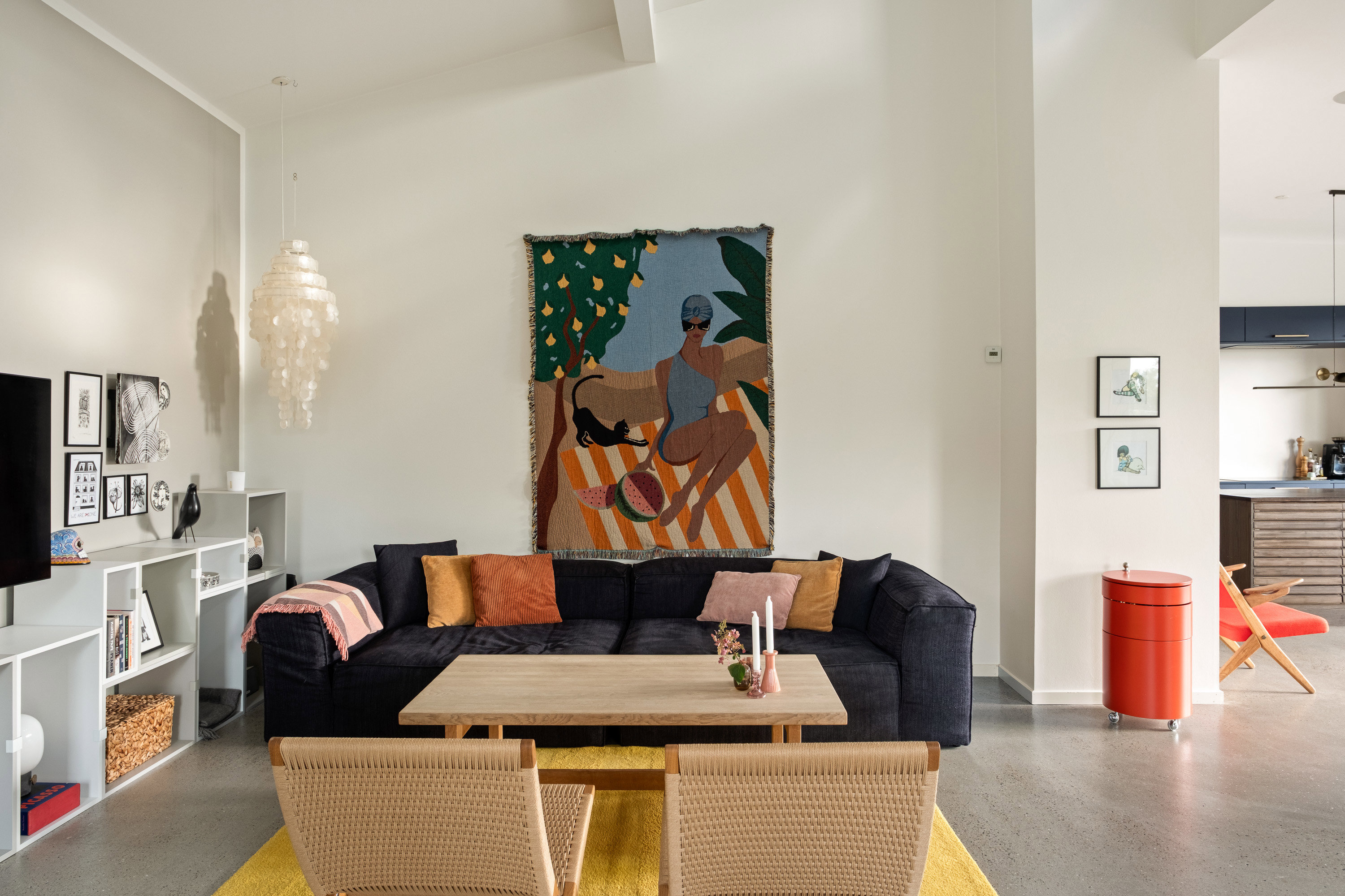 Brådebæksvej 24C, 2970 Hørsholm