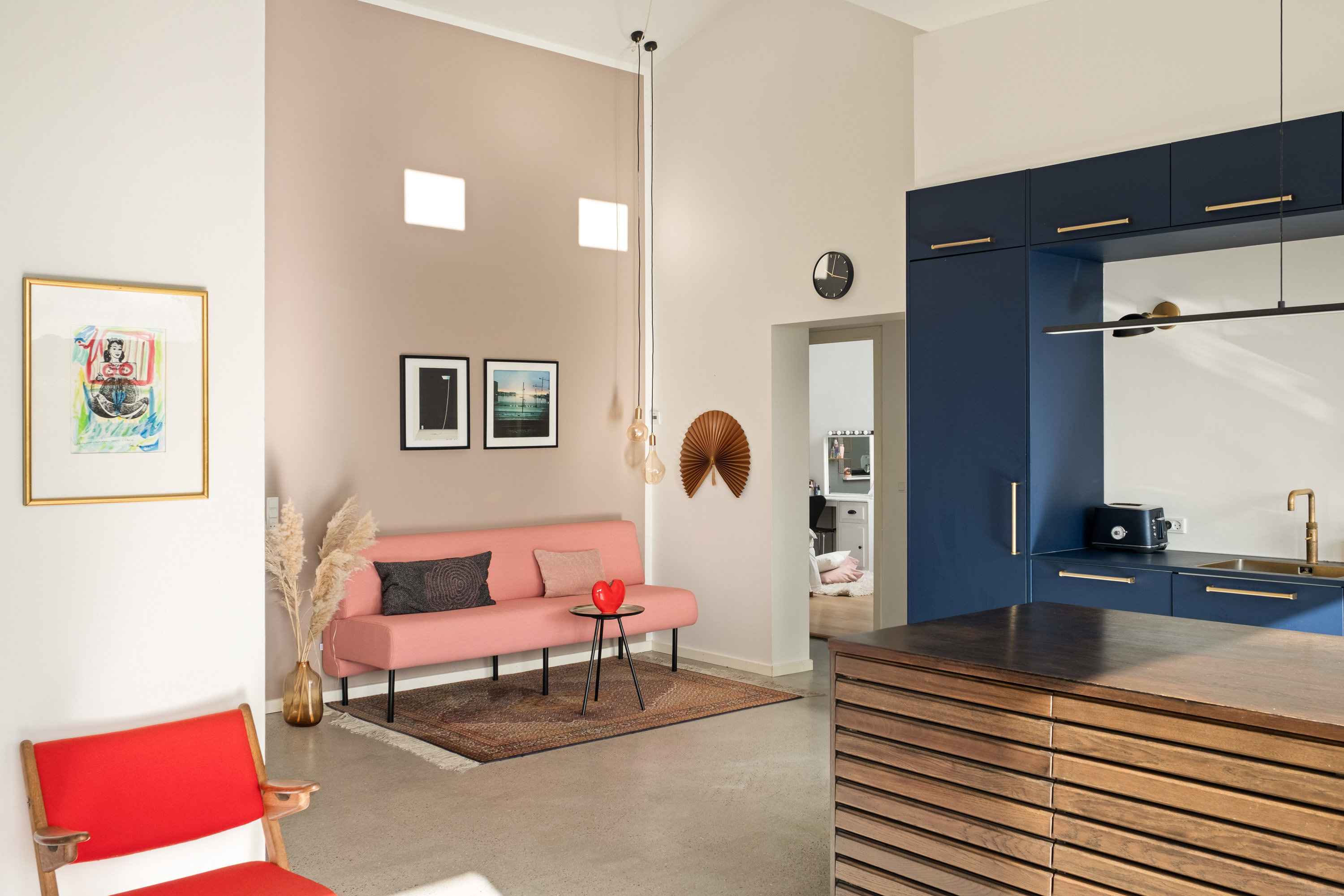 Brådebæksvej 24C, 2970 Hørsholm