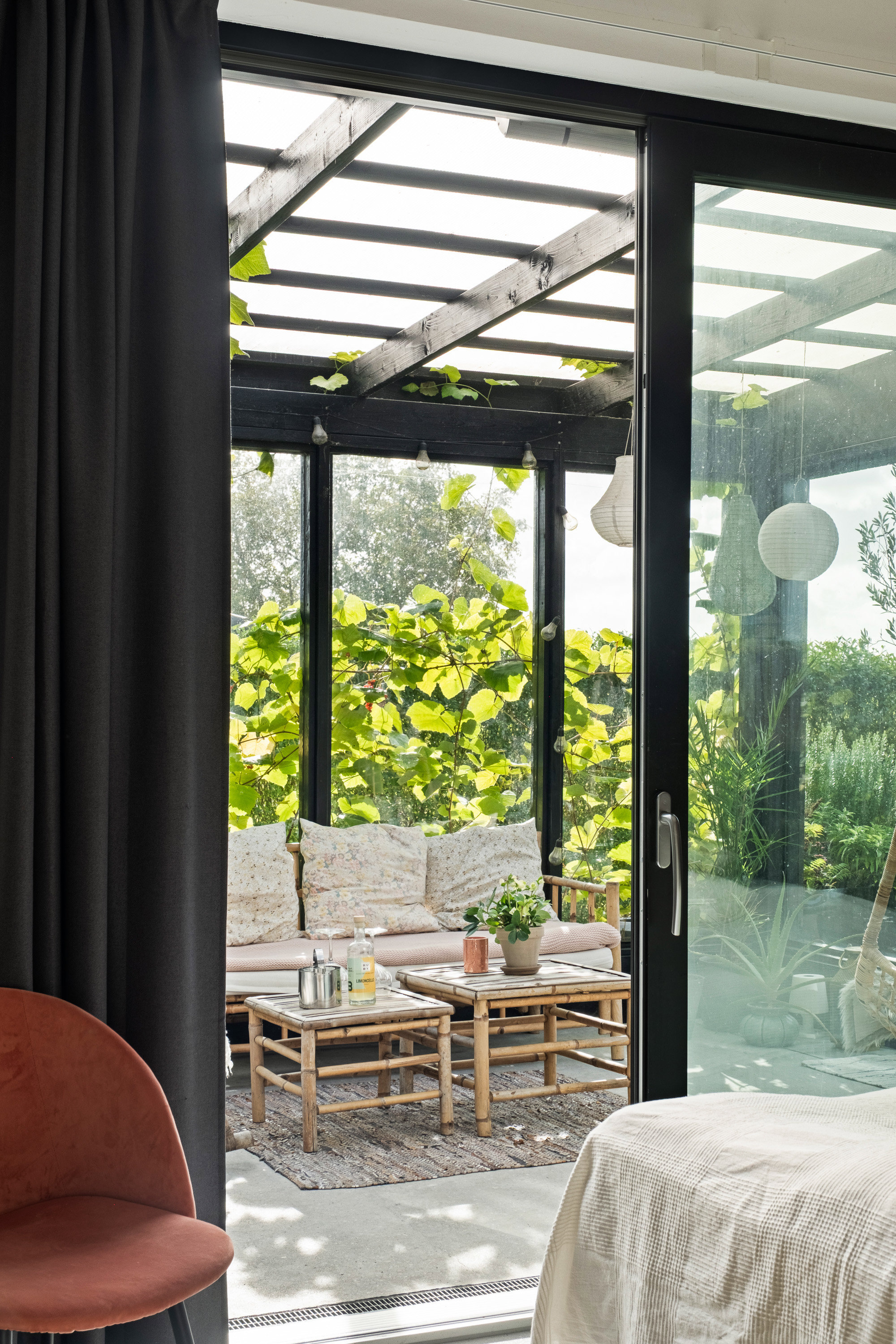 Brådebæksvej 24C, 2970 Hørsholm