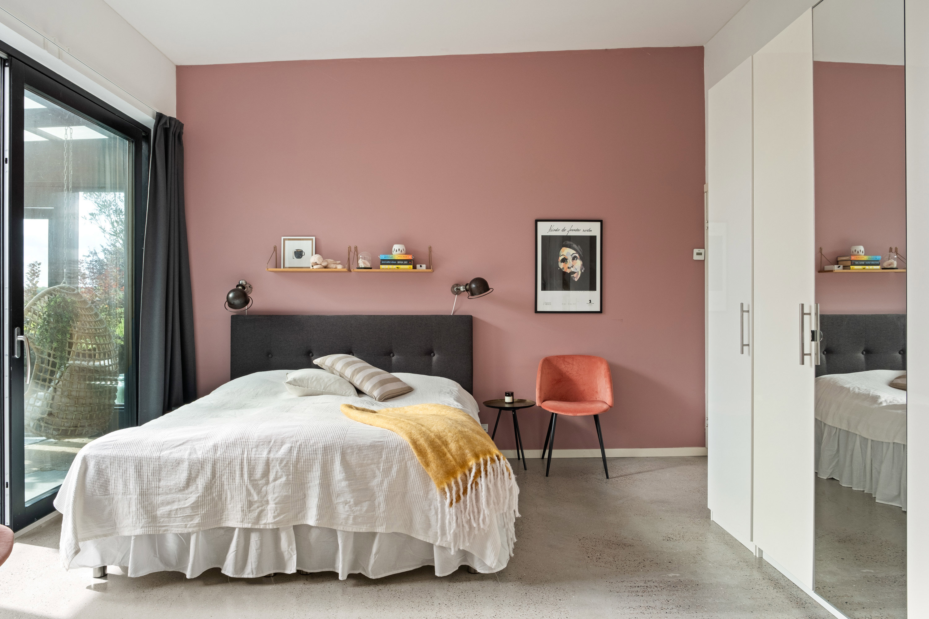 Brådebæksvej 24C, 2970 Hørsholm