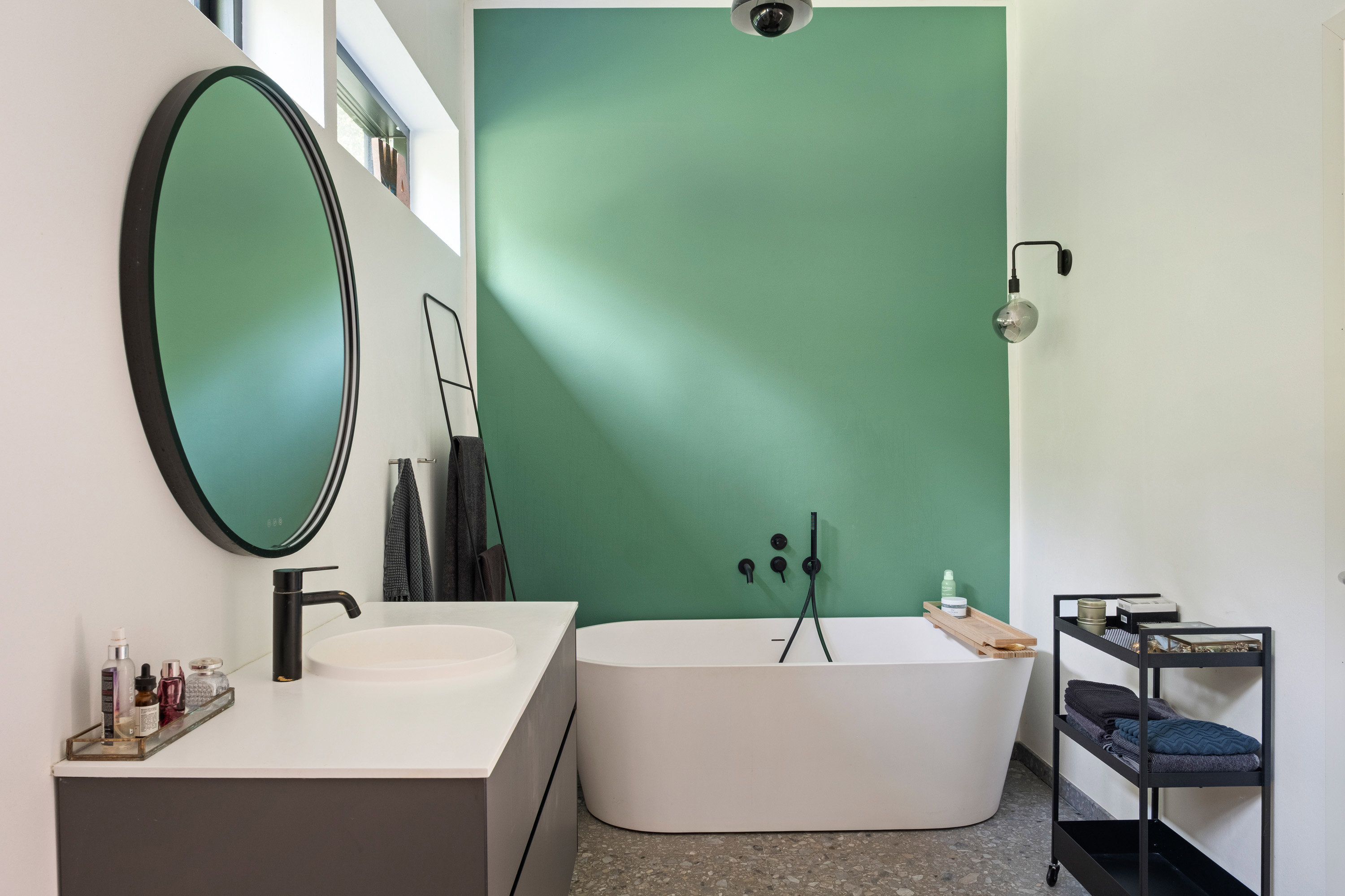 Brådebæksvej 24C, 2970 Hørsholm