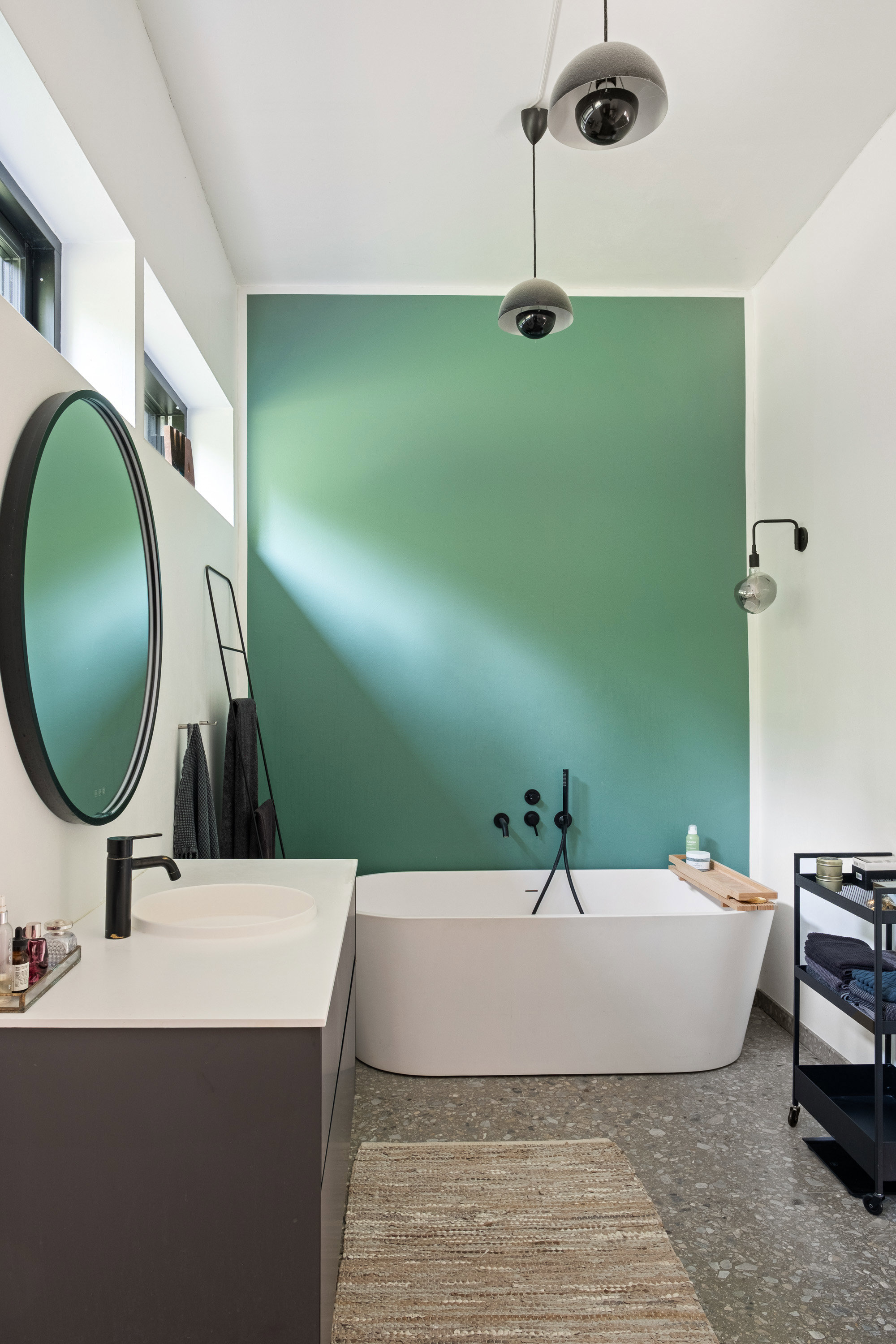 Brådebæksvej 24C, 2970 Hørsholm