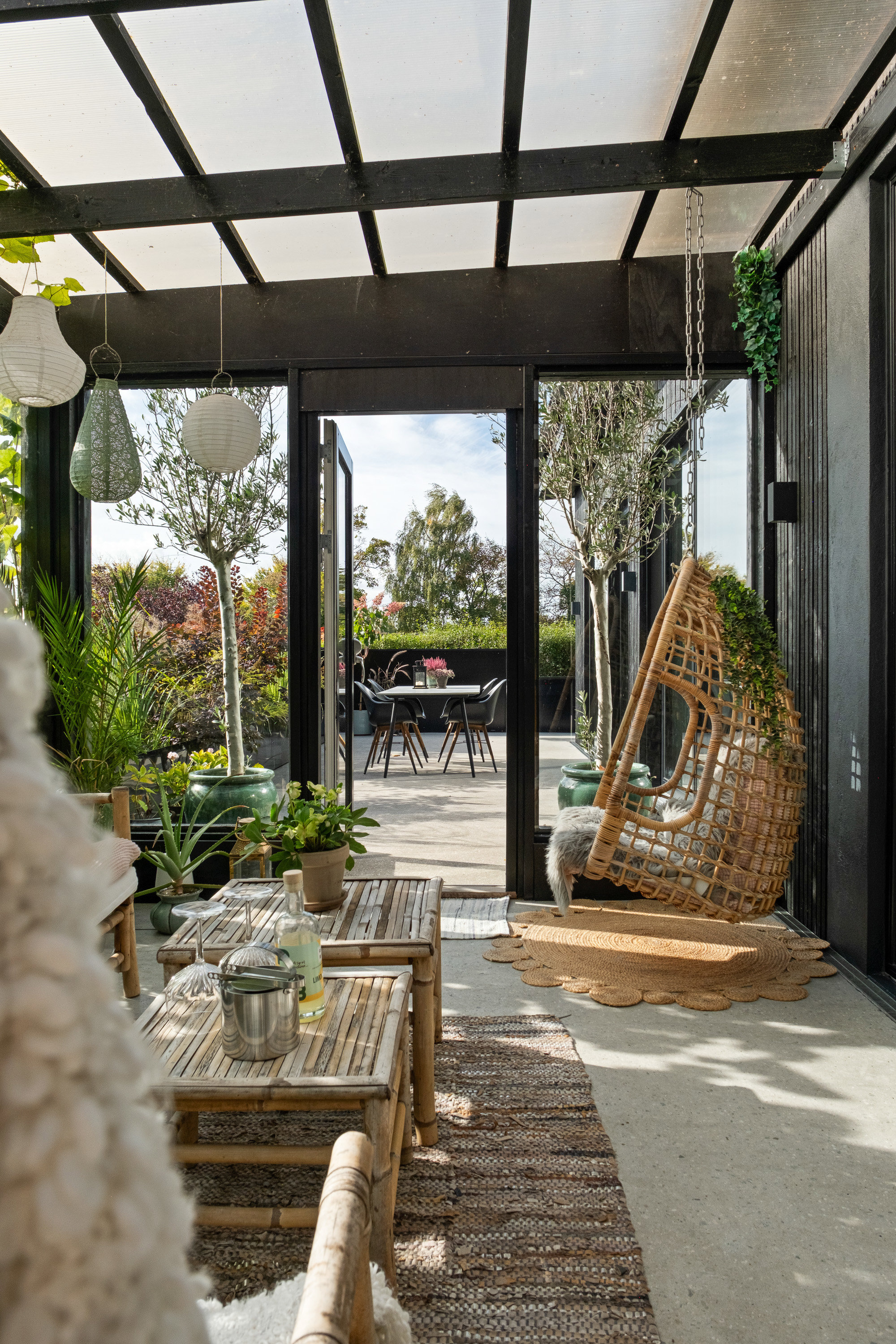 Brådebæksvej 24C, 2970 Hørsholm