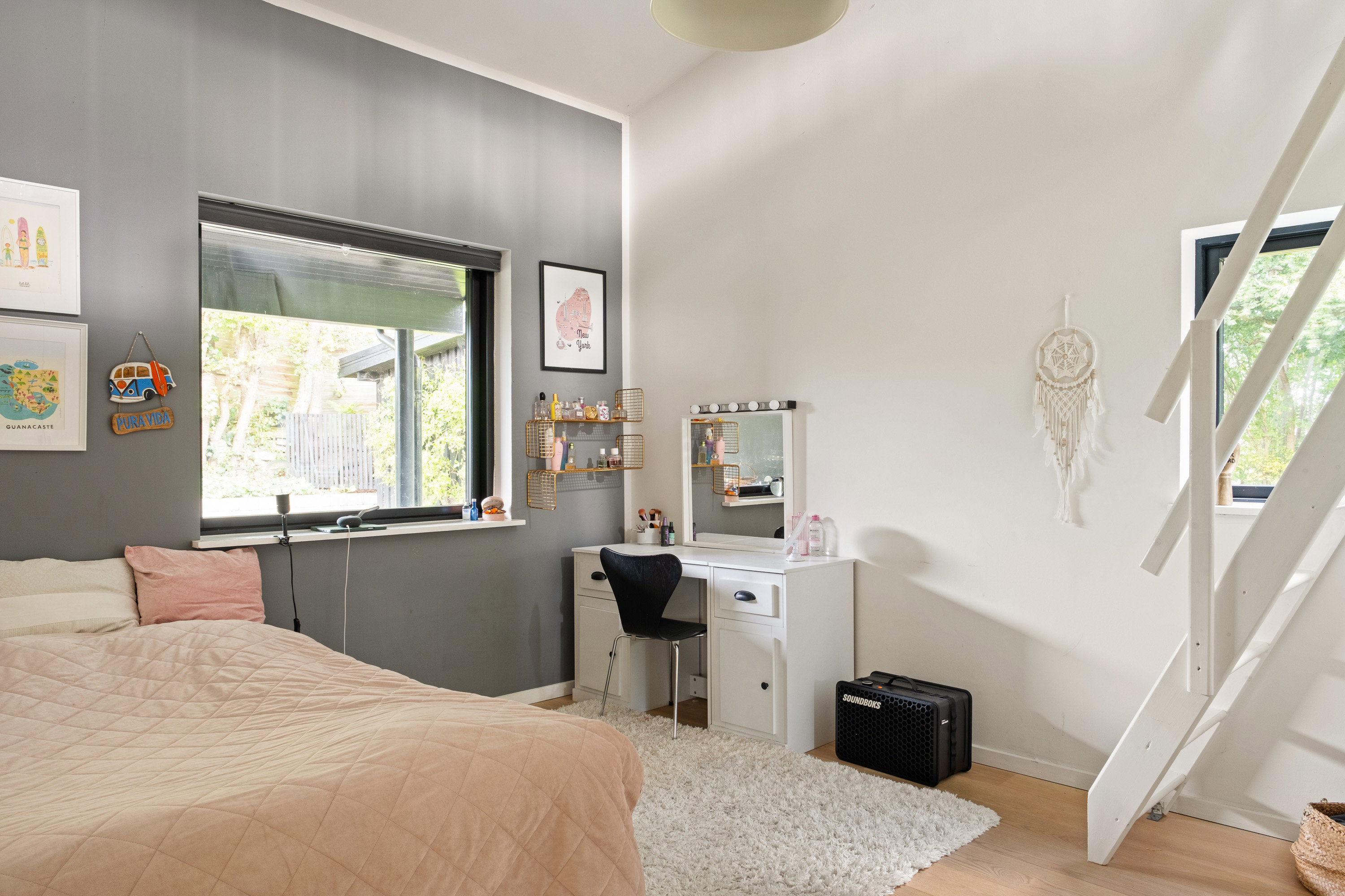 Brådebæksvej 24C, 2970 Hørsholm