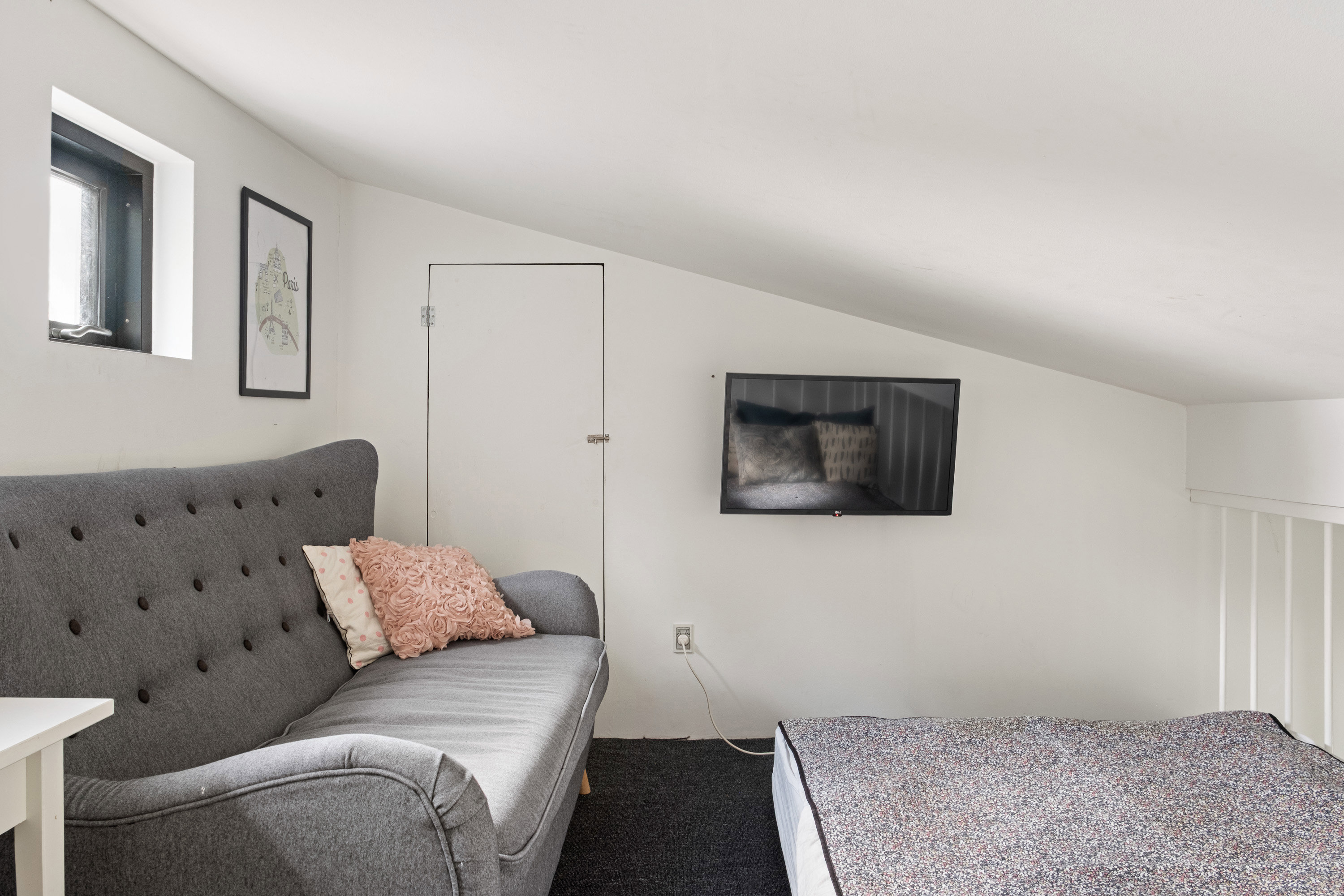 Brådebæksvej 24C, 2970 Hørsholm