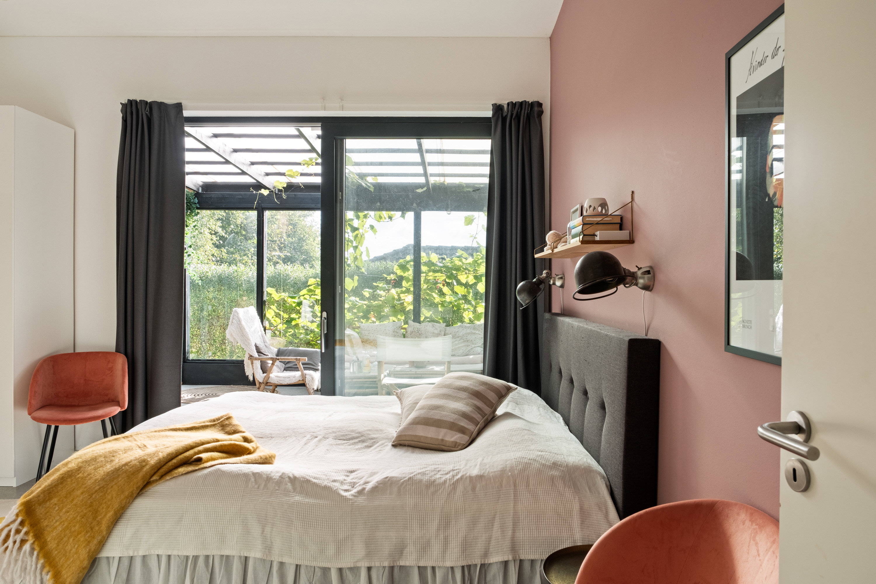 Brådebæksvej 24C, 2970 Hørsholm