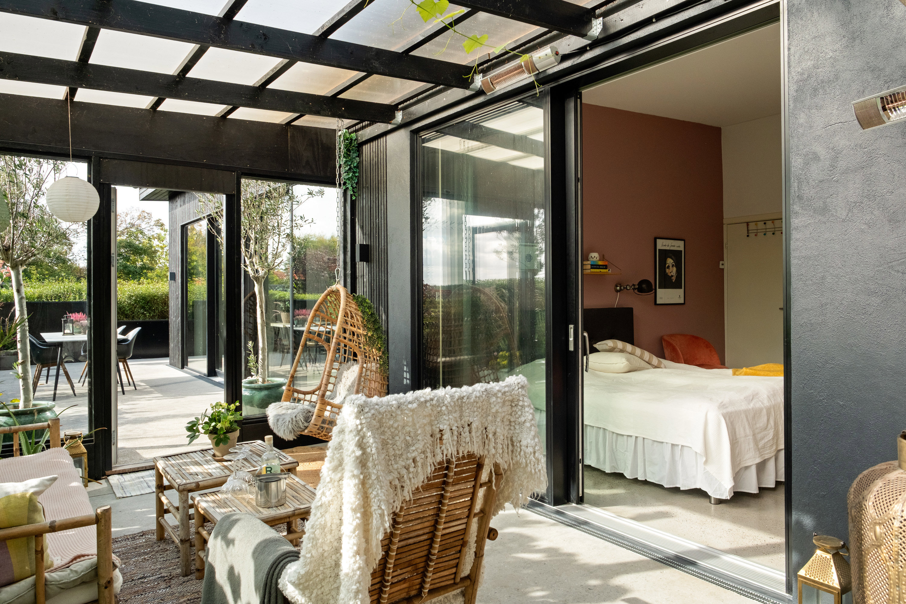 Brådebæksvej 24C, 2970 Hørsholm