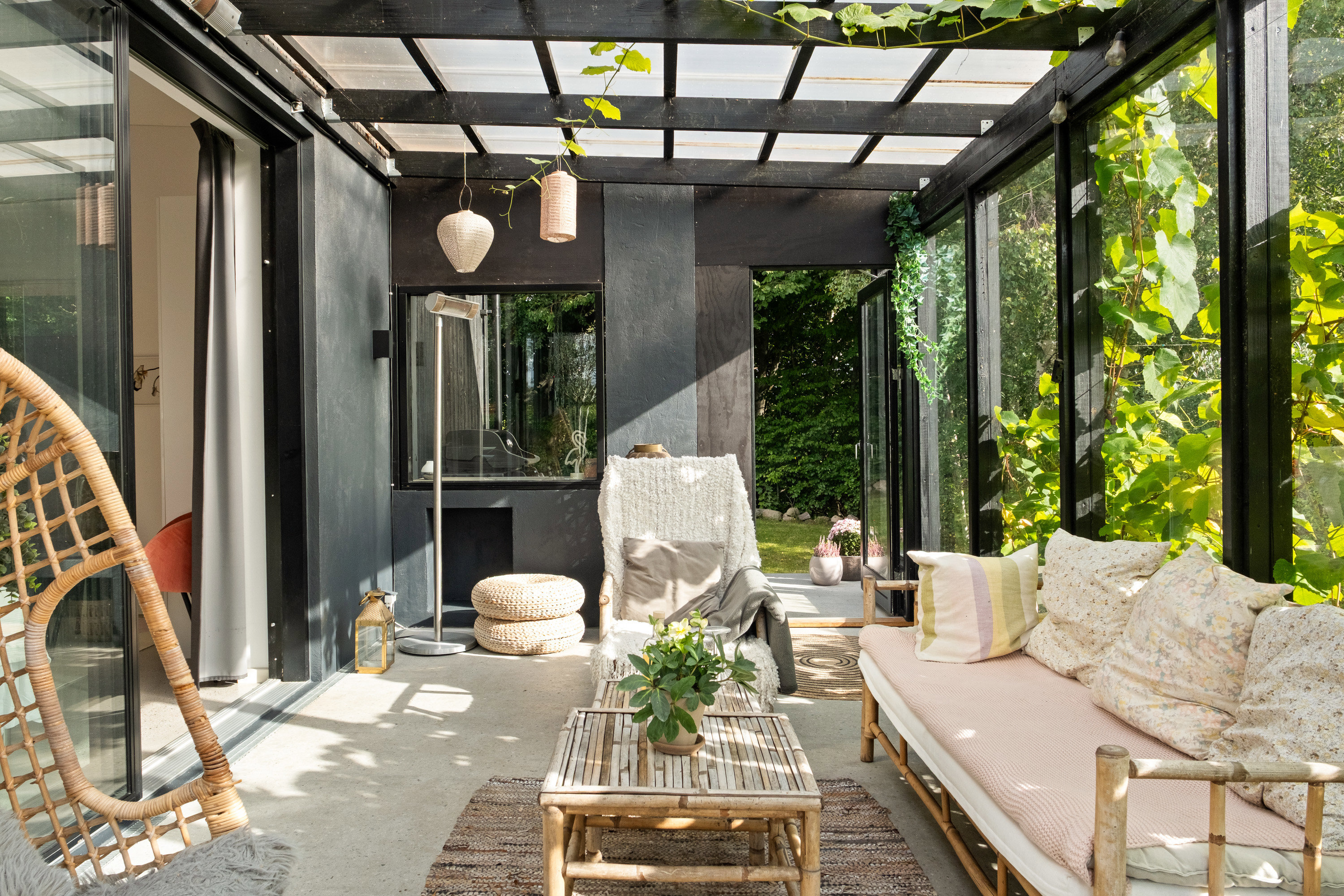 Brådebæksvej 24C, 2970 Hørsholm