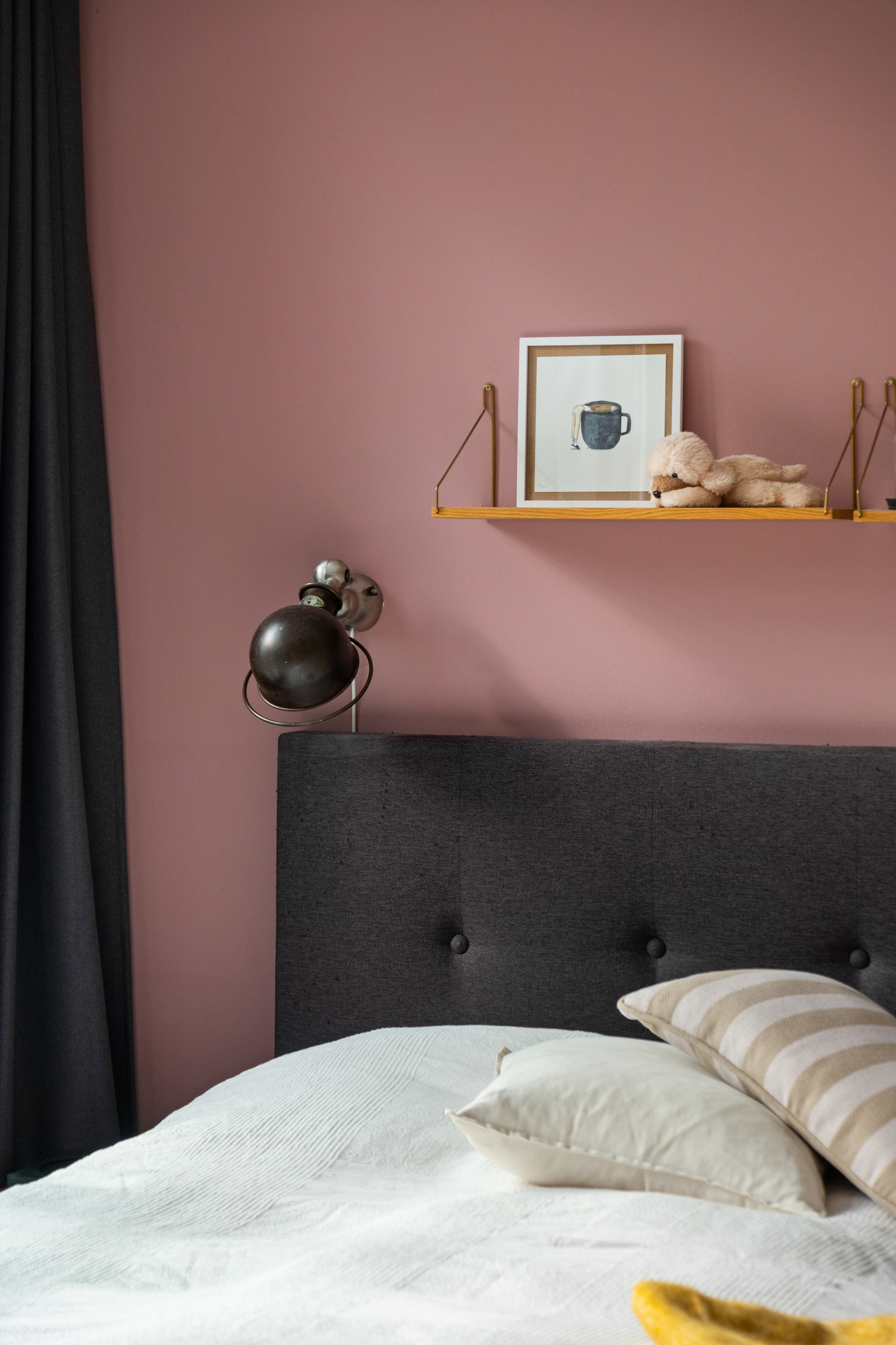 Brådebæksvej 24C, 2970 Hørsholm