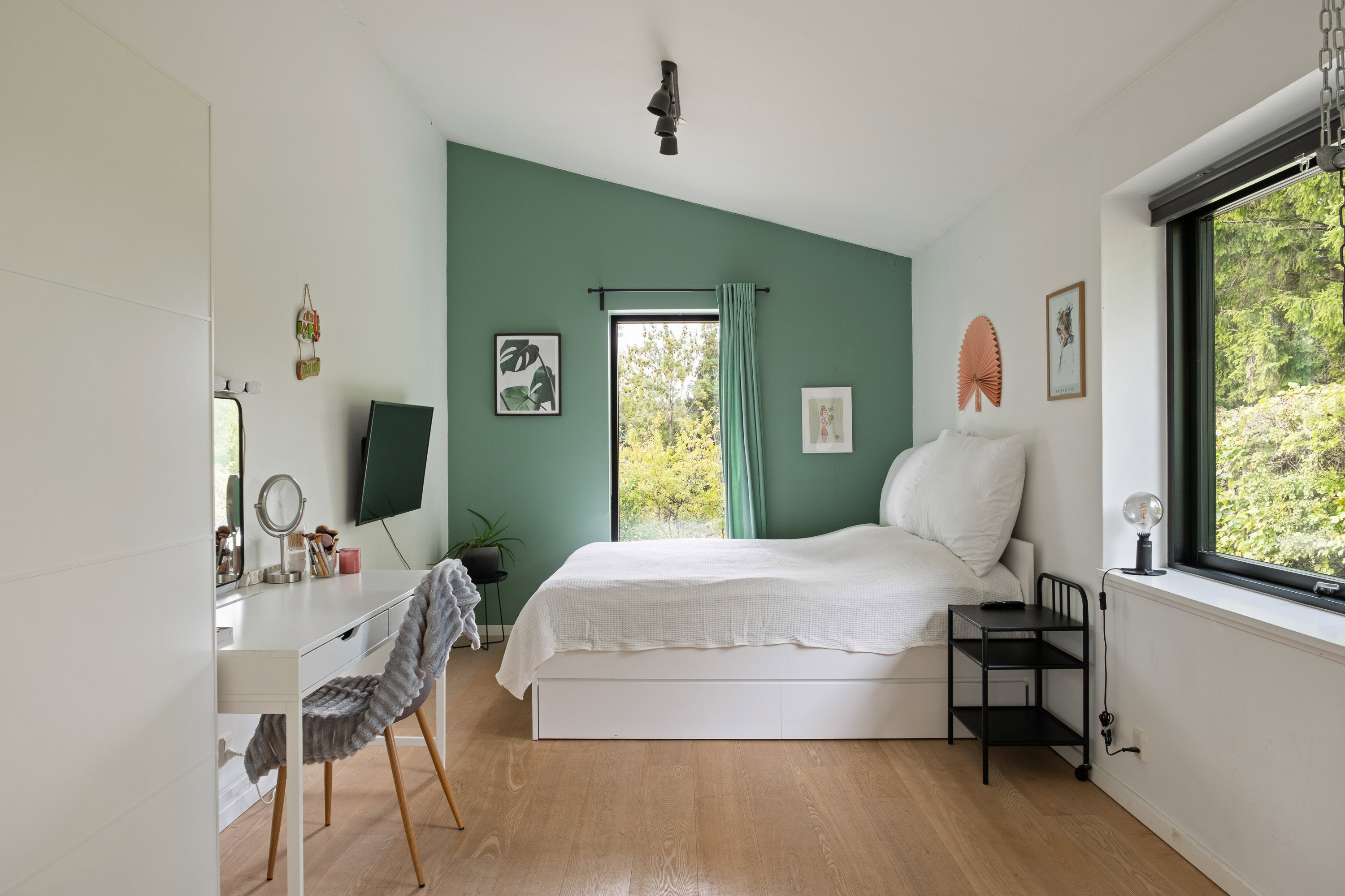 Brådebæksvej 24C, 2970 Hørsholm