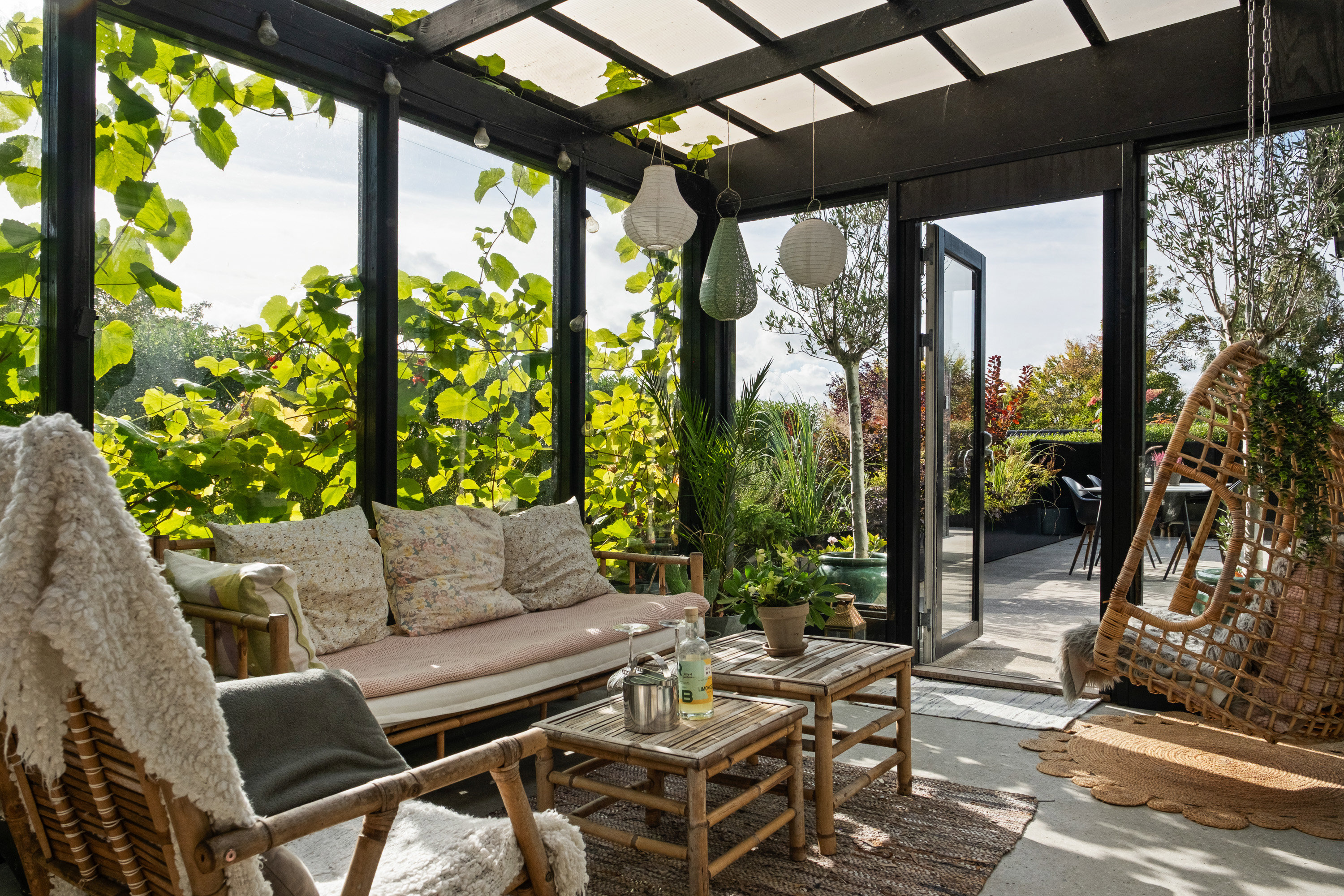 Brådebæksvej 24C, 2970 Hørsholm