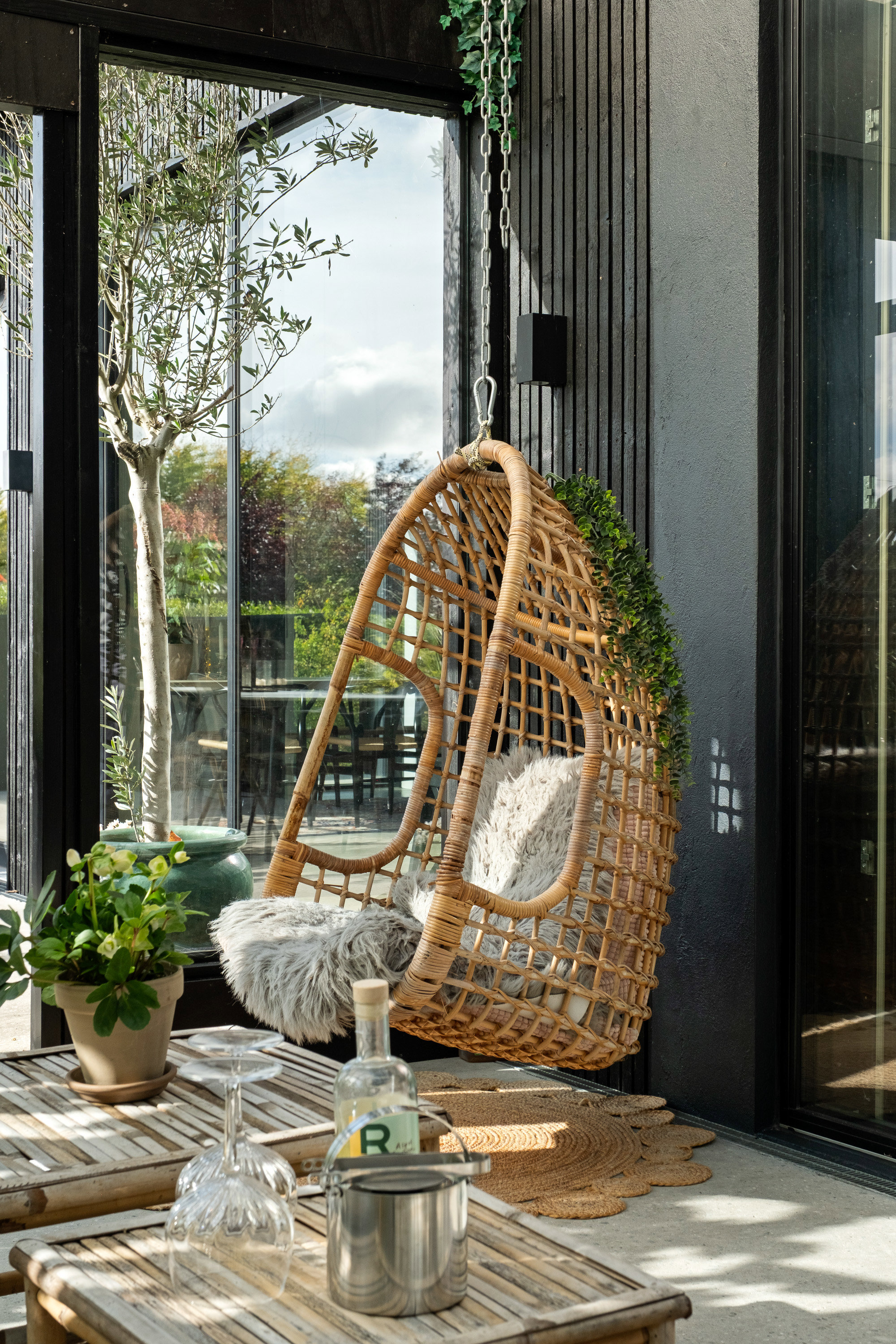 Brådebæksvej 24C, 2970 Hørsholm