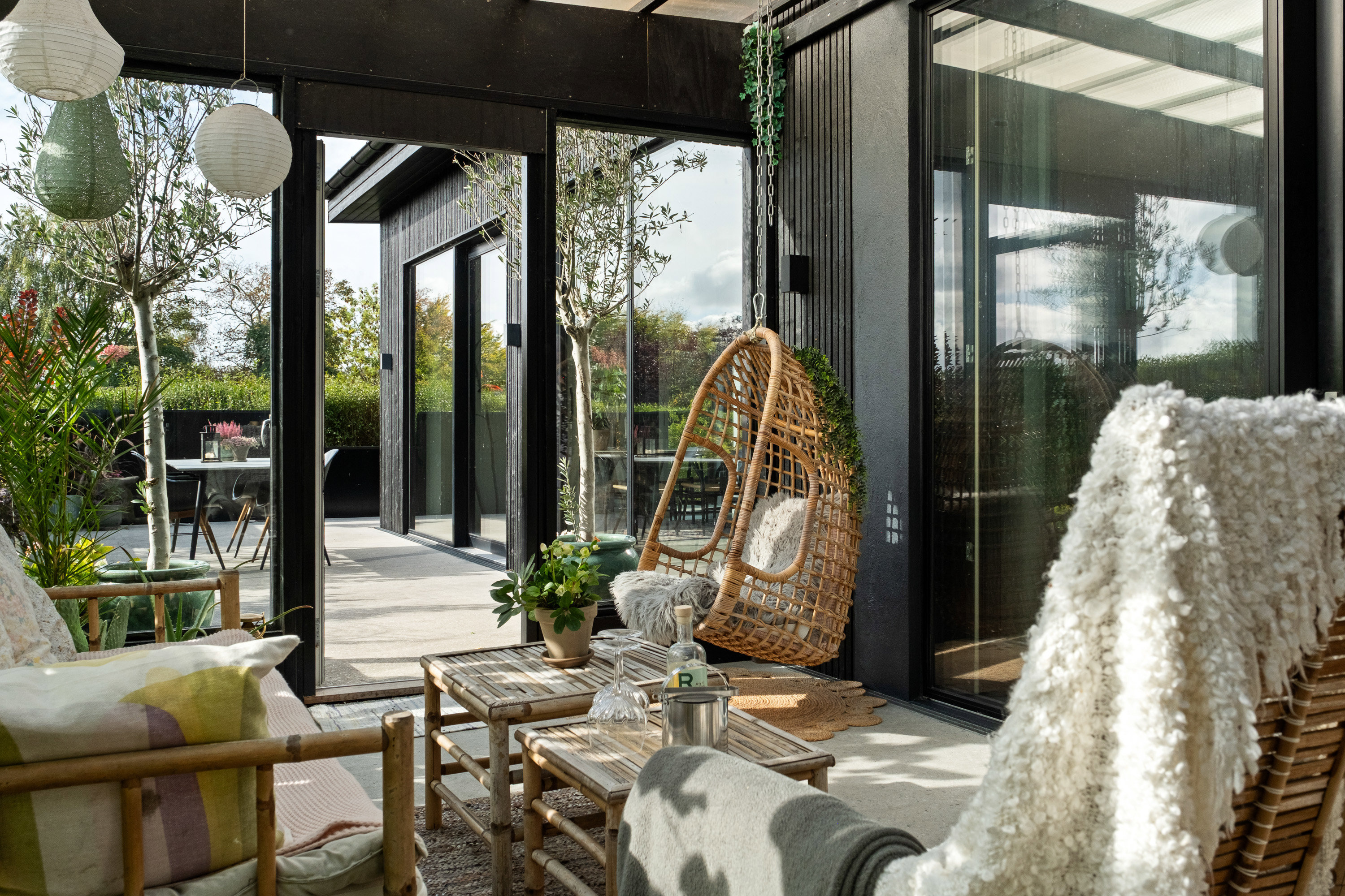 Brådebæksvej 24C, 2970 Hørsholm