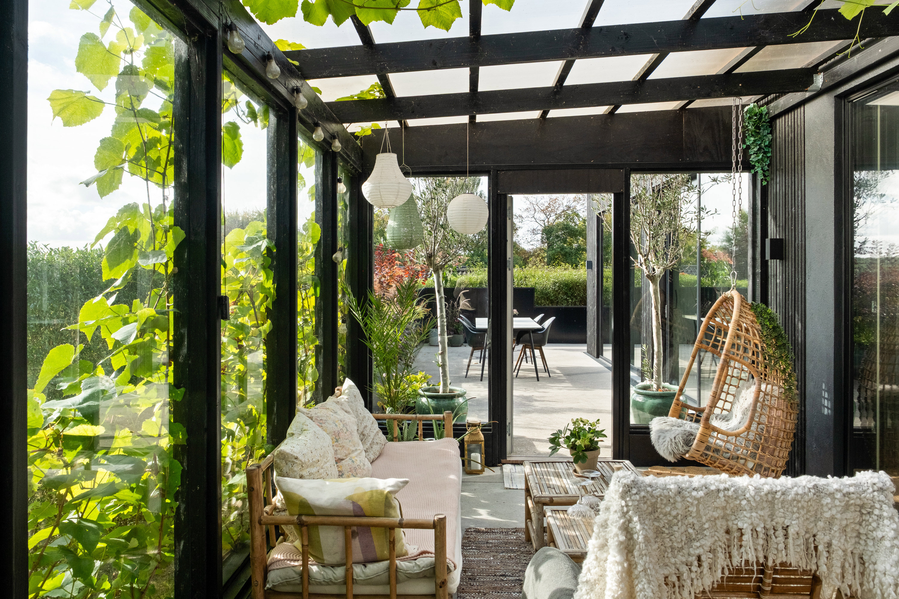 Brådebæksvej 24C, 2970 Hørsholm