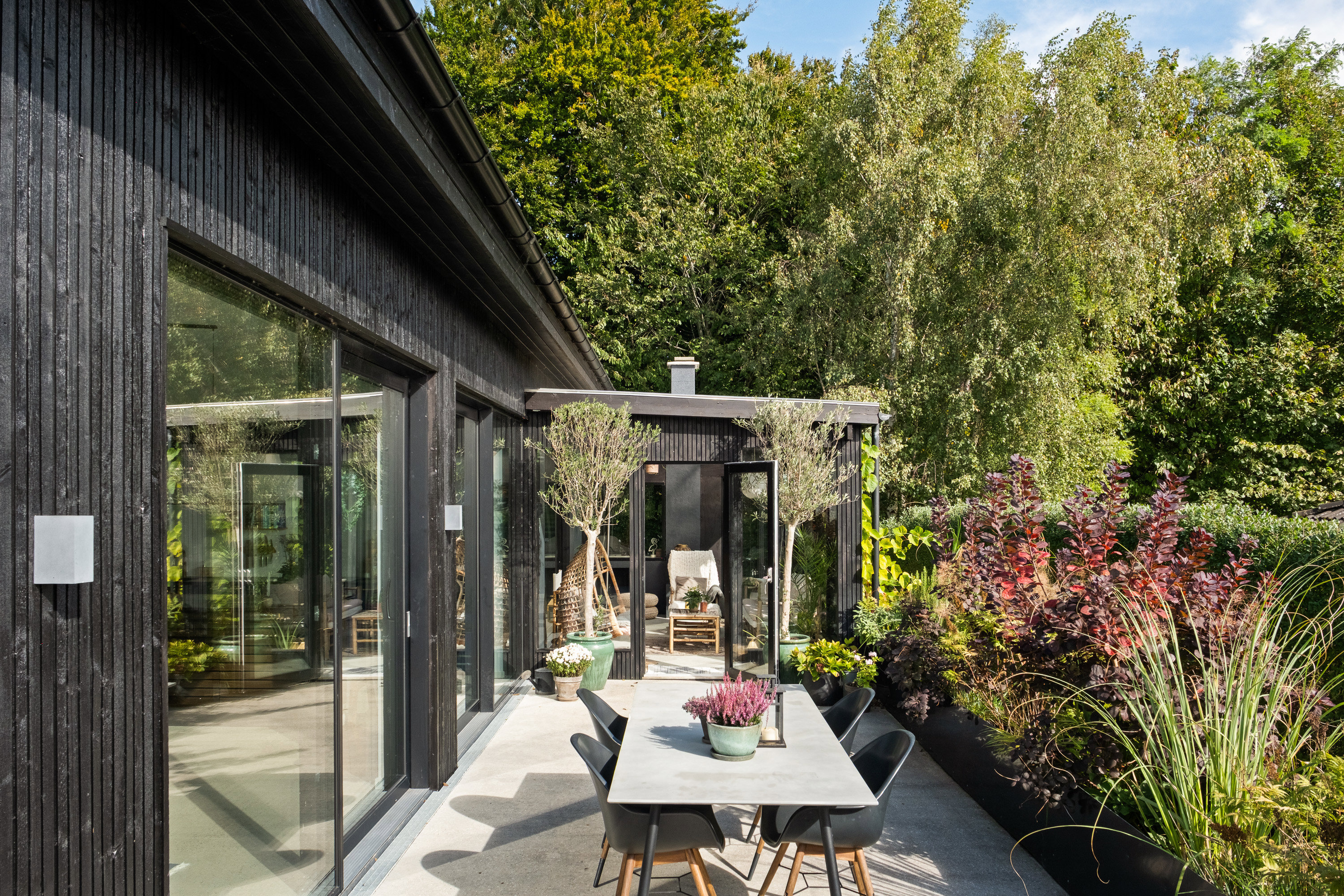 Brådebæksvej 24C, 2970 Hørsholm