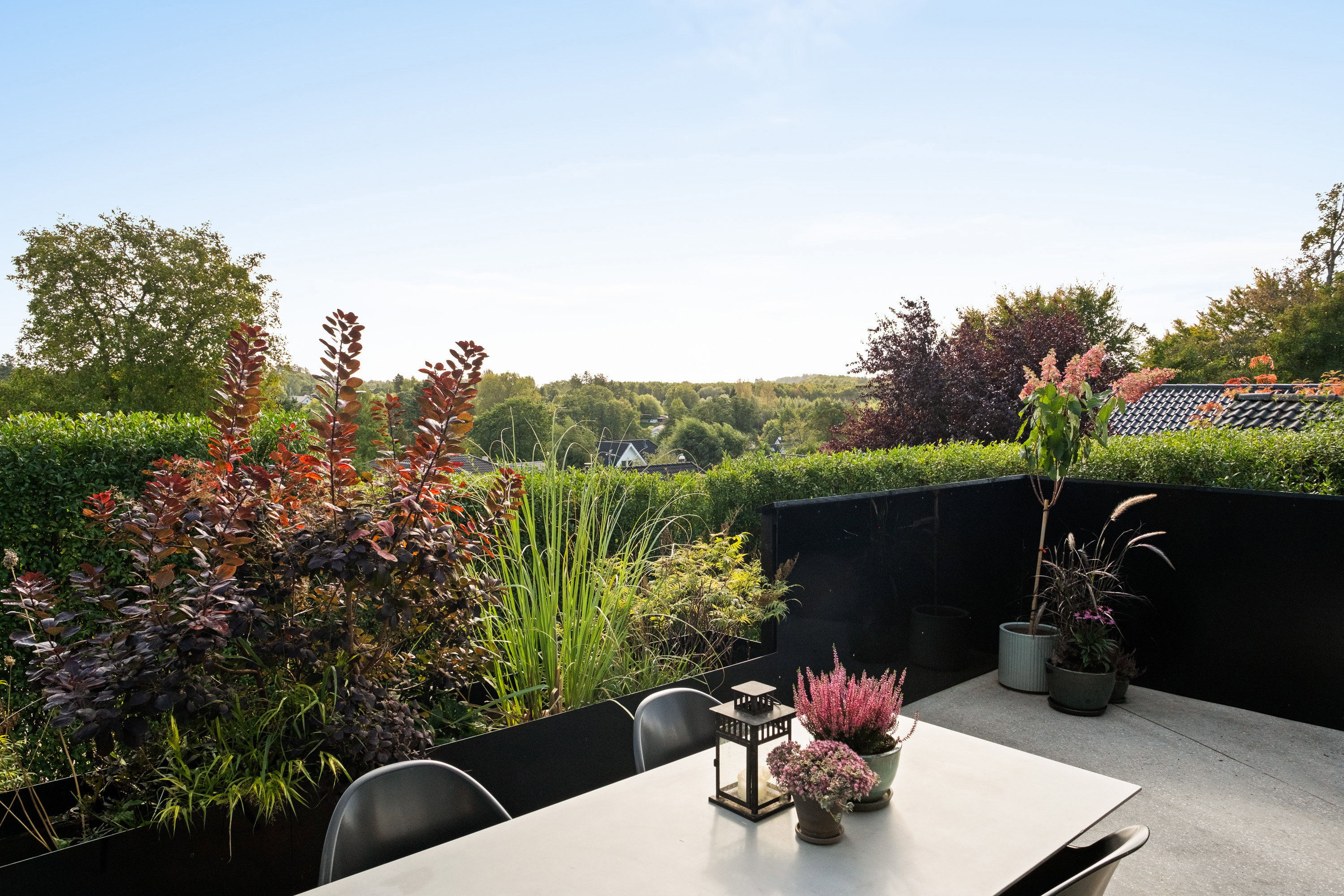 Brådebæksvej 24C, 2970 Hørsholm