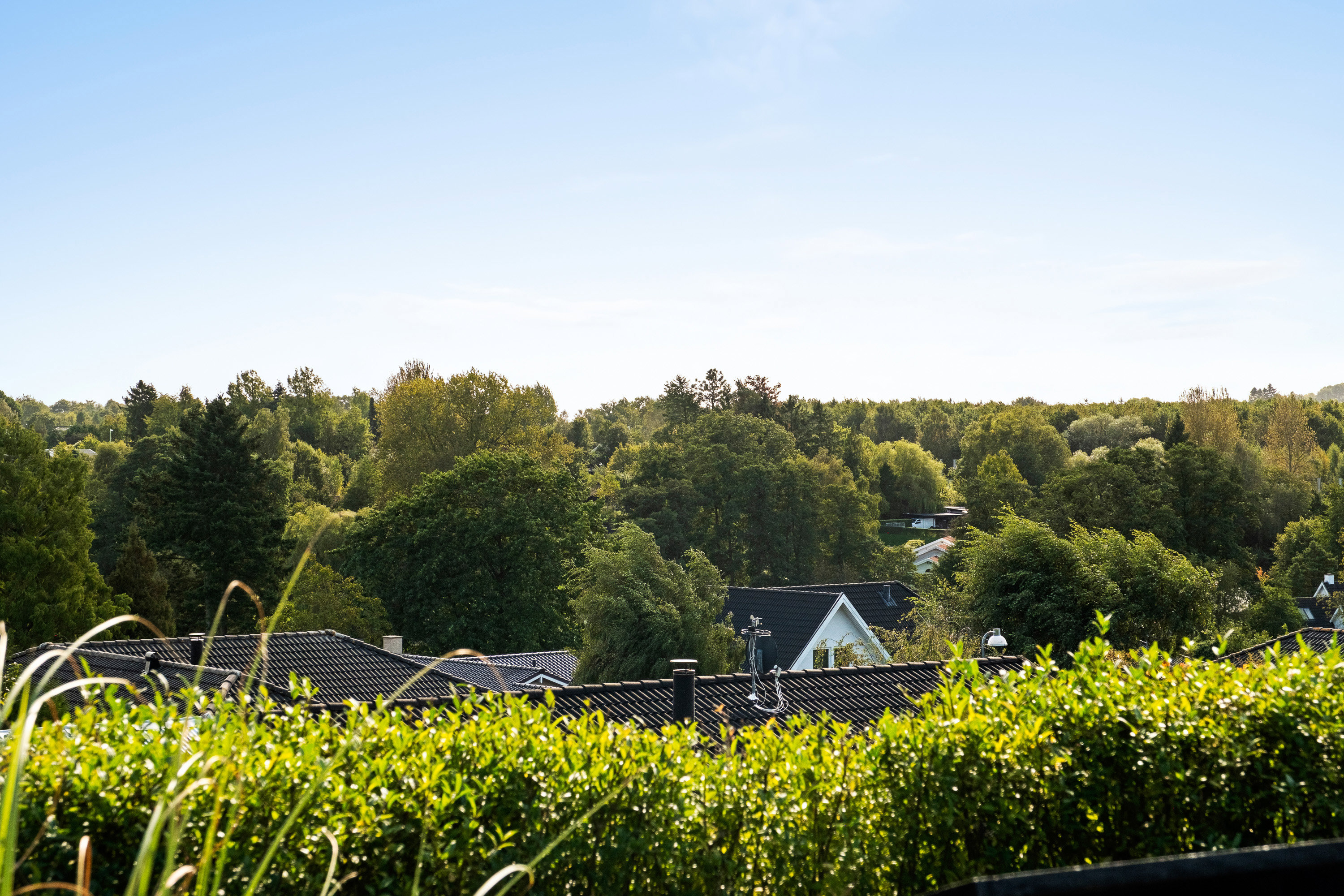 Brådebæksvej 24C, 2970 Hørsholm