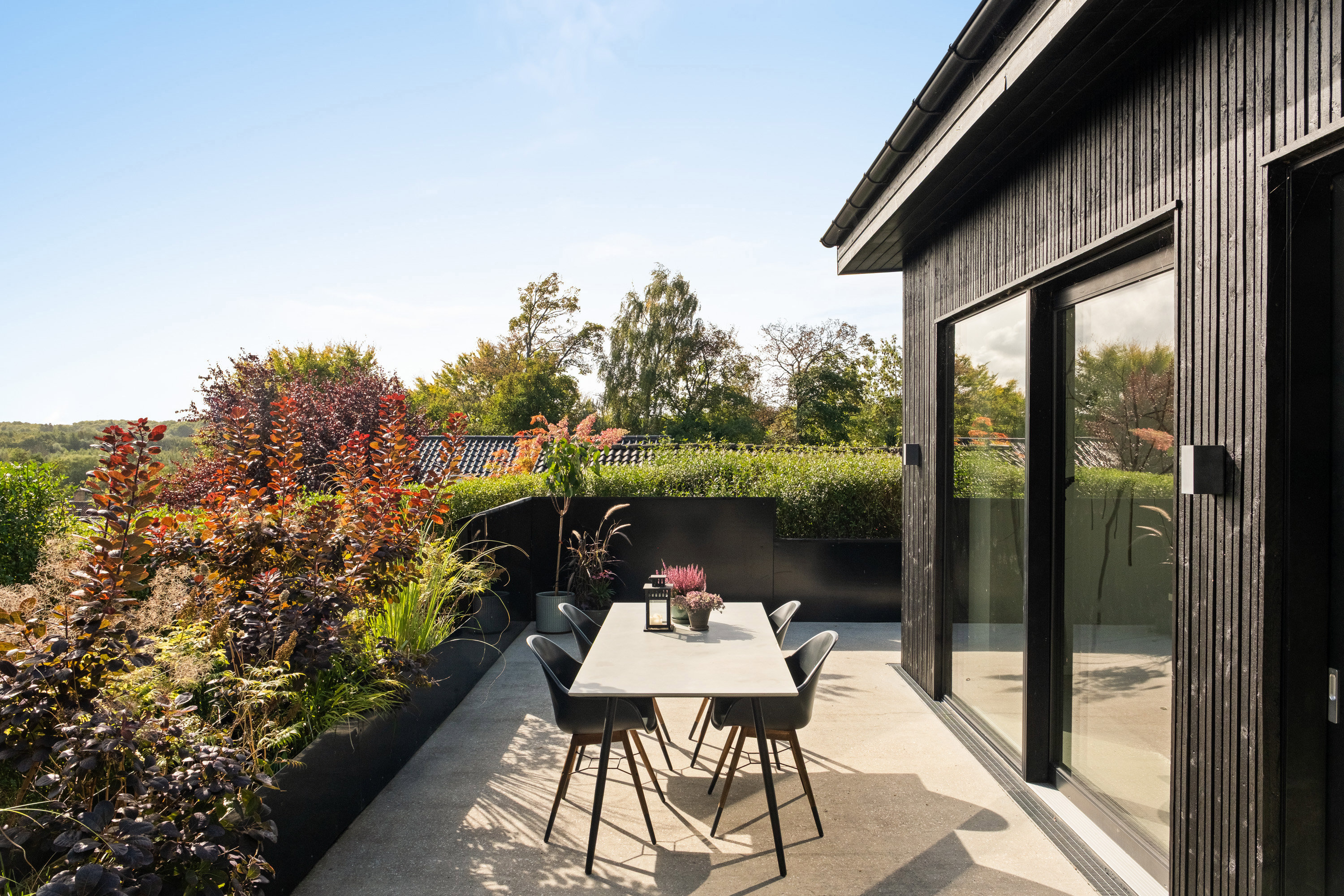 Brådebæksvej 24C, 2970 Hørsholm