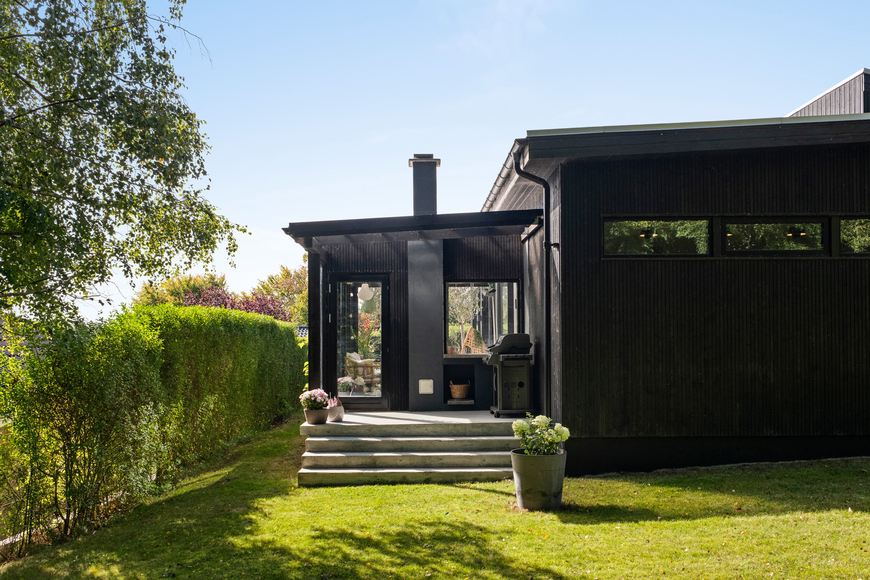 Brådebæksvej 24C, 2970 Hørsholm