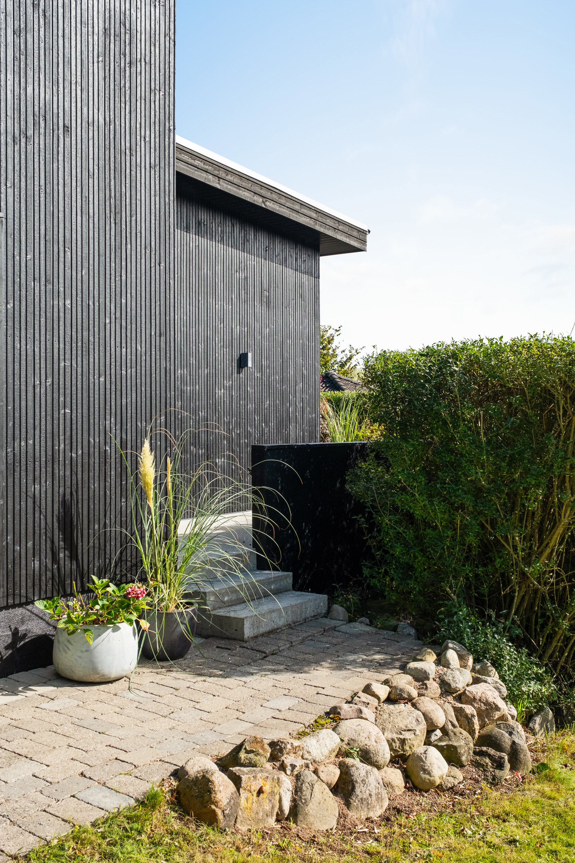 Brådebæksvej 24C, 2970 Hørsholm