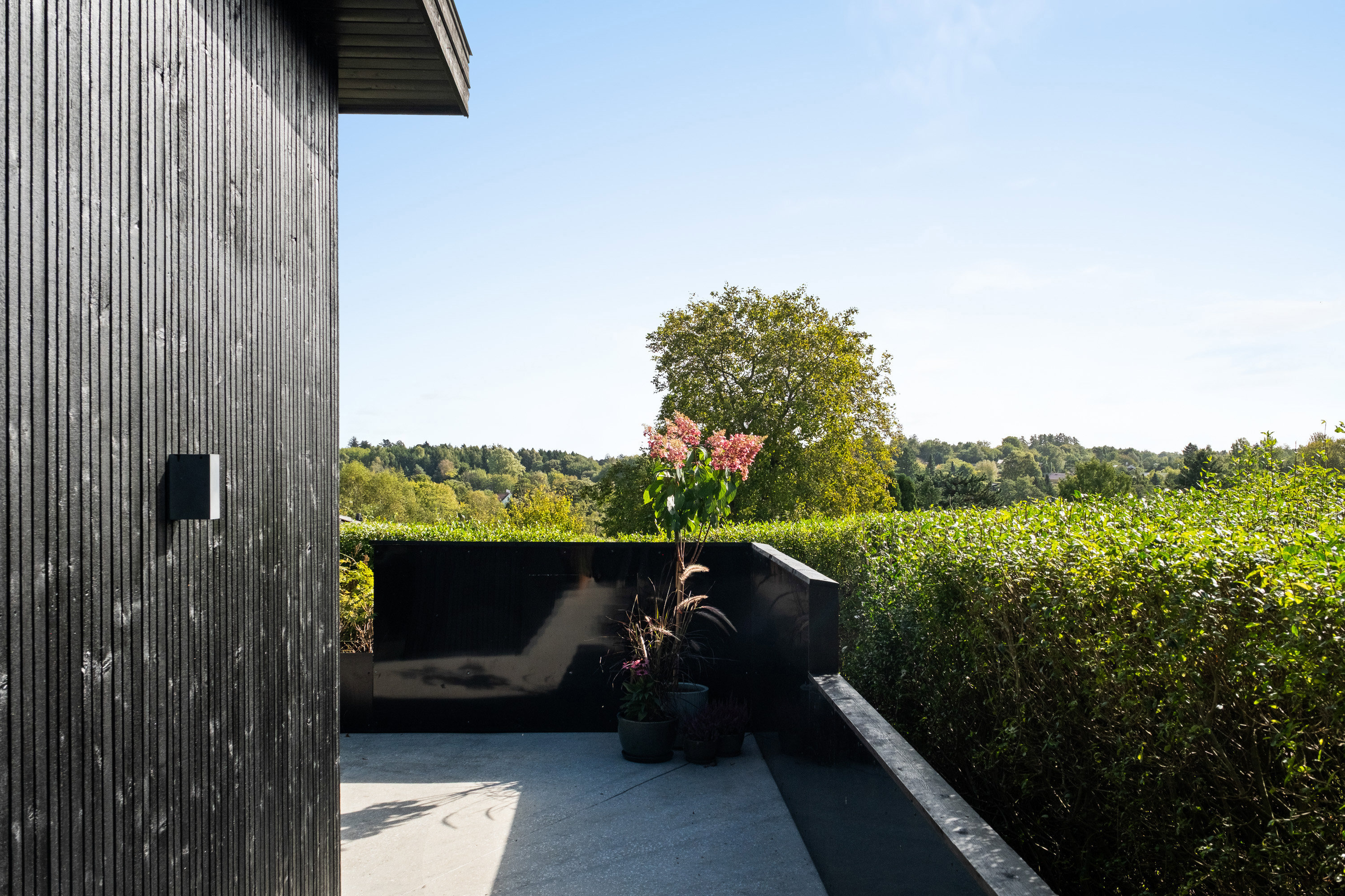 Brådebæksvej 24C, 2970 Hørsholm