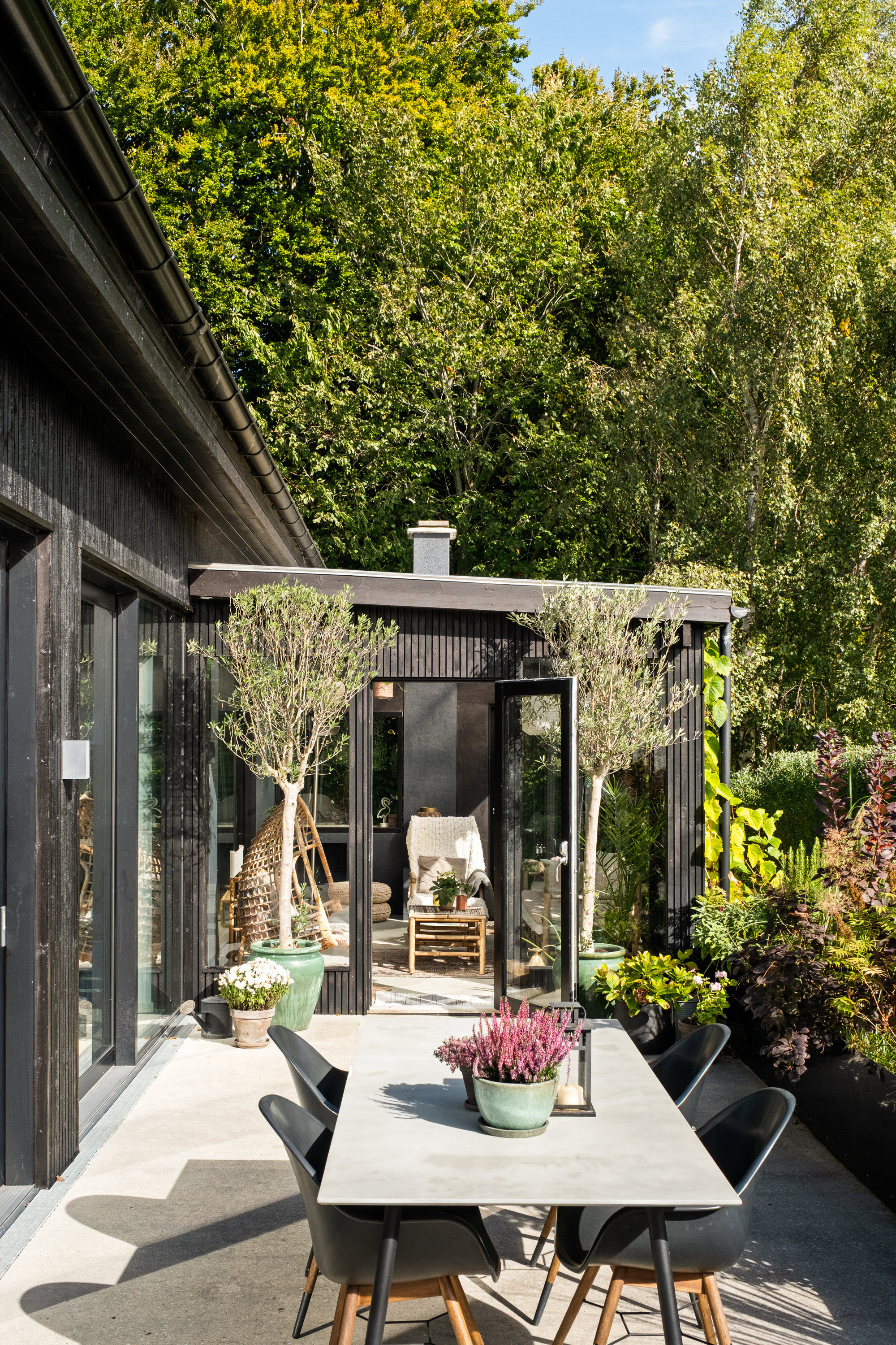 Brådebæksvej 24C, 2970 Hørsholm