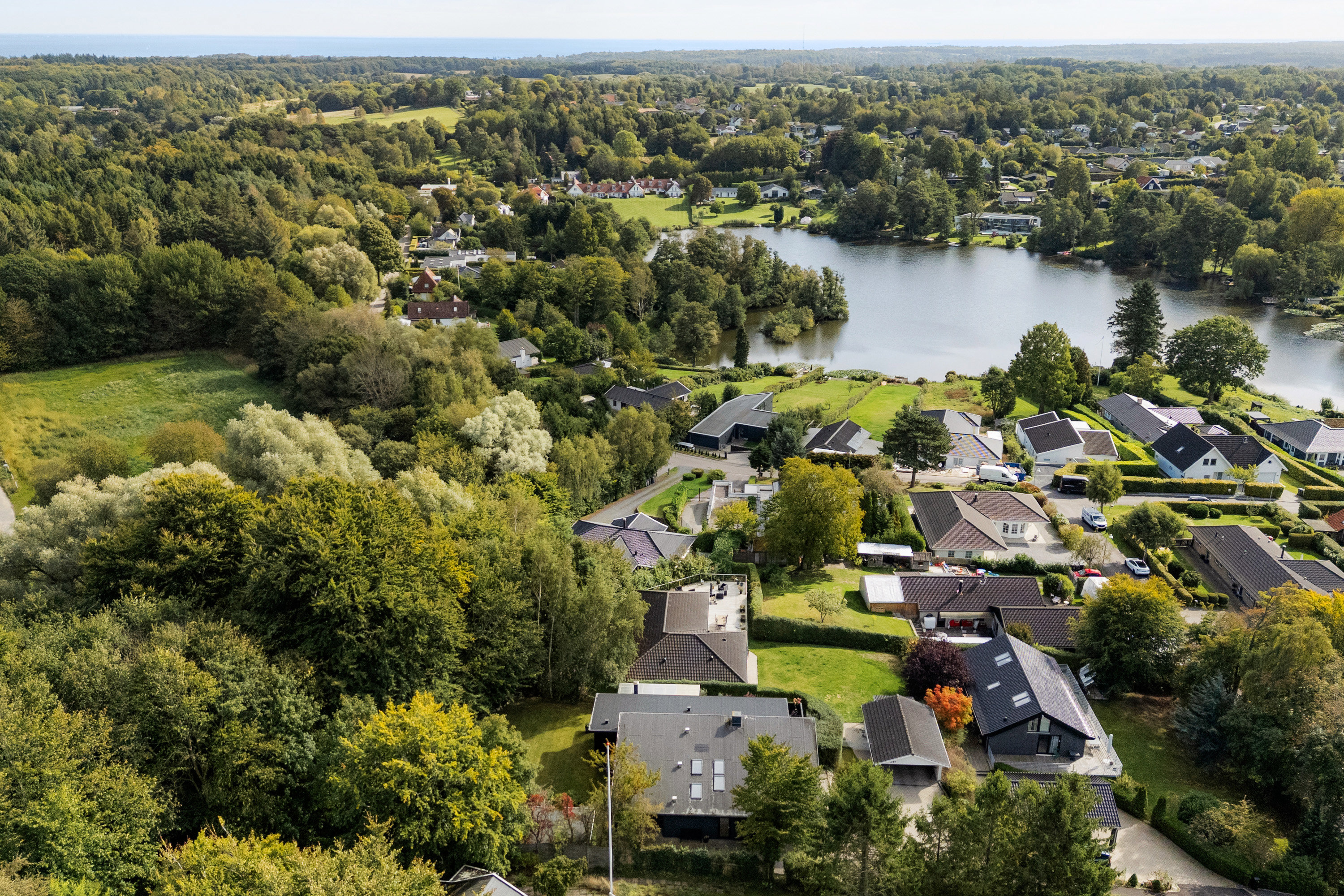 Brådebæksvej 24C, 2970 Hørsholm