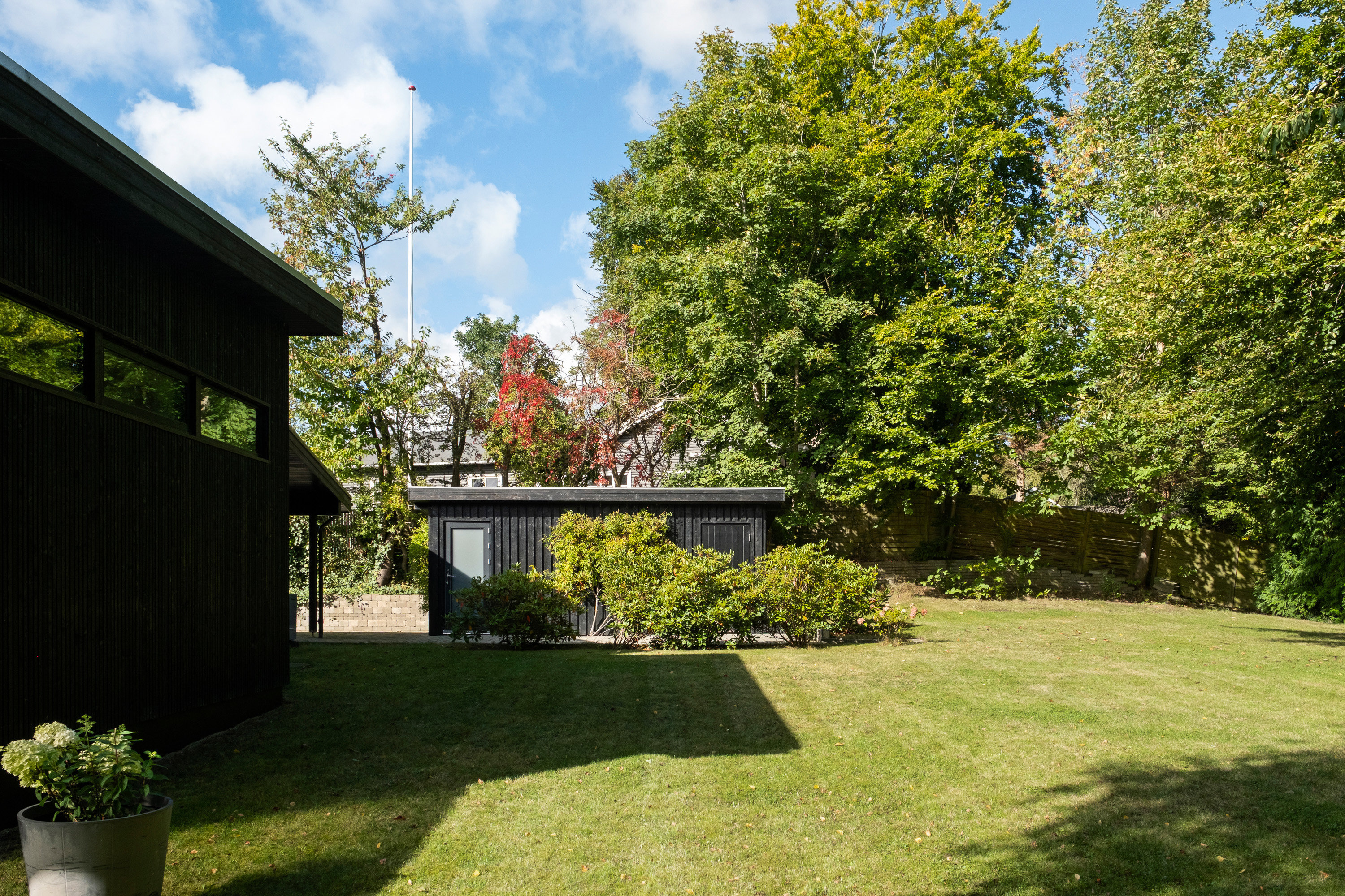 Brådebæksvej 24C, 2970 Hørsholm