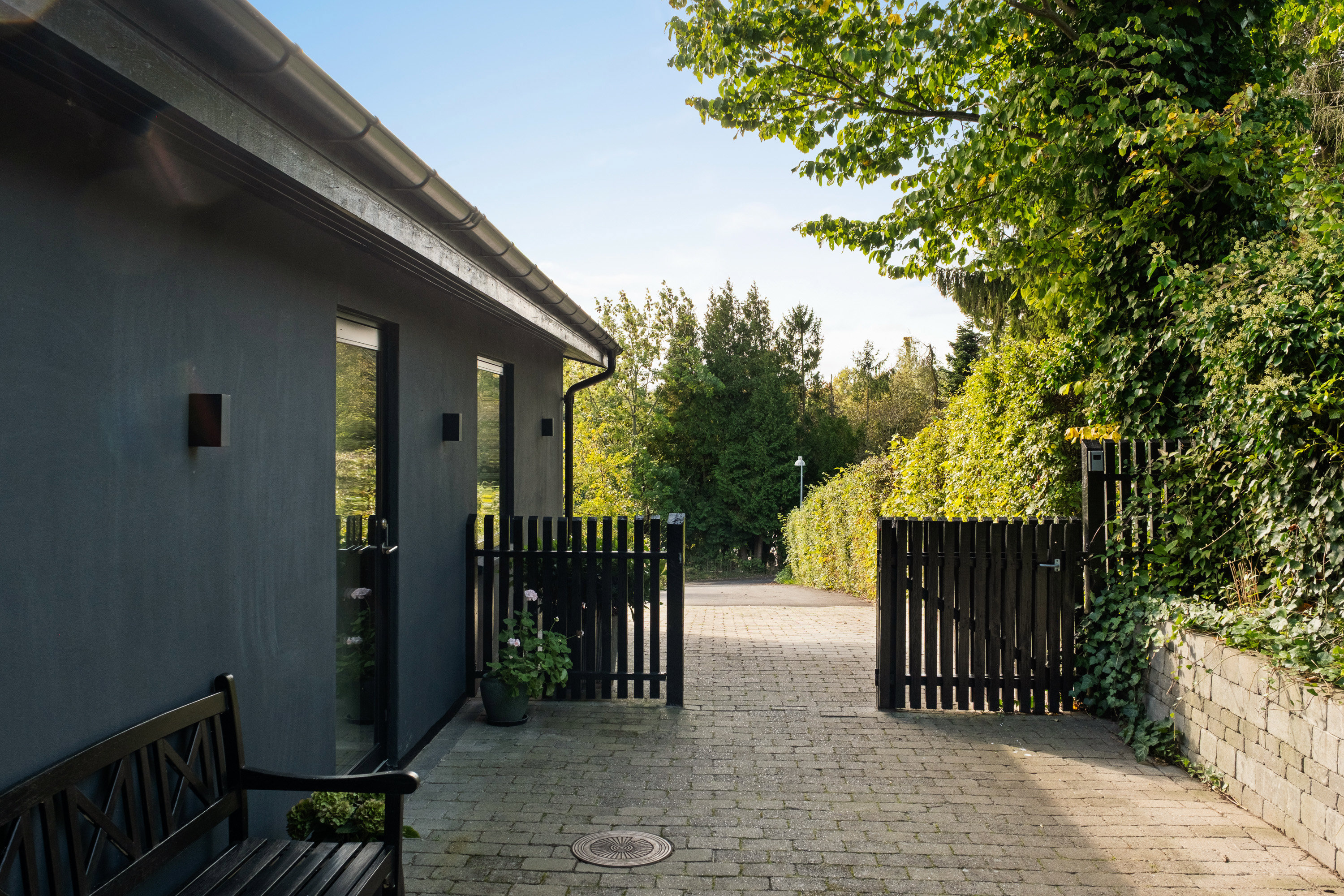 Brådebæksvej 24C, 2970 Hørsholm