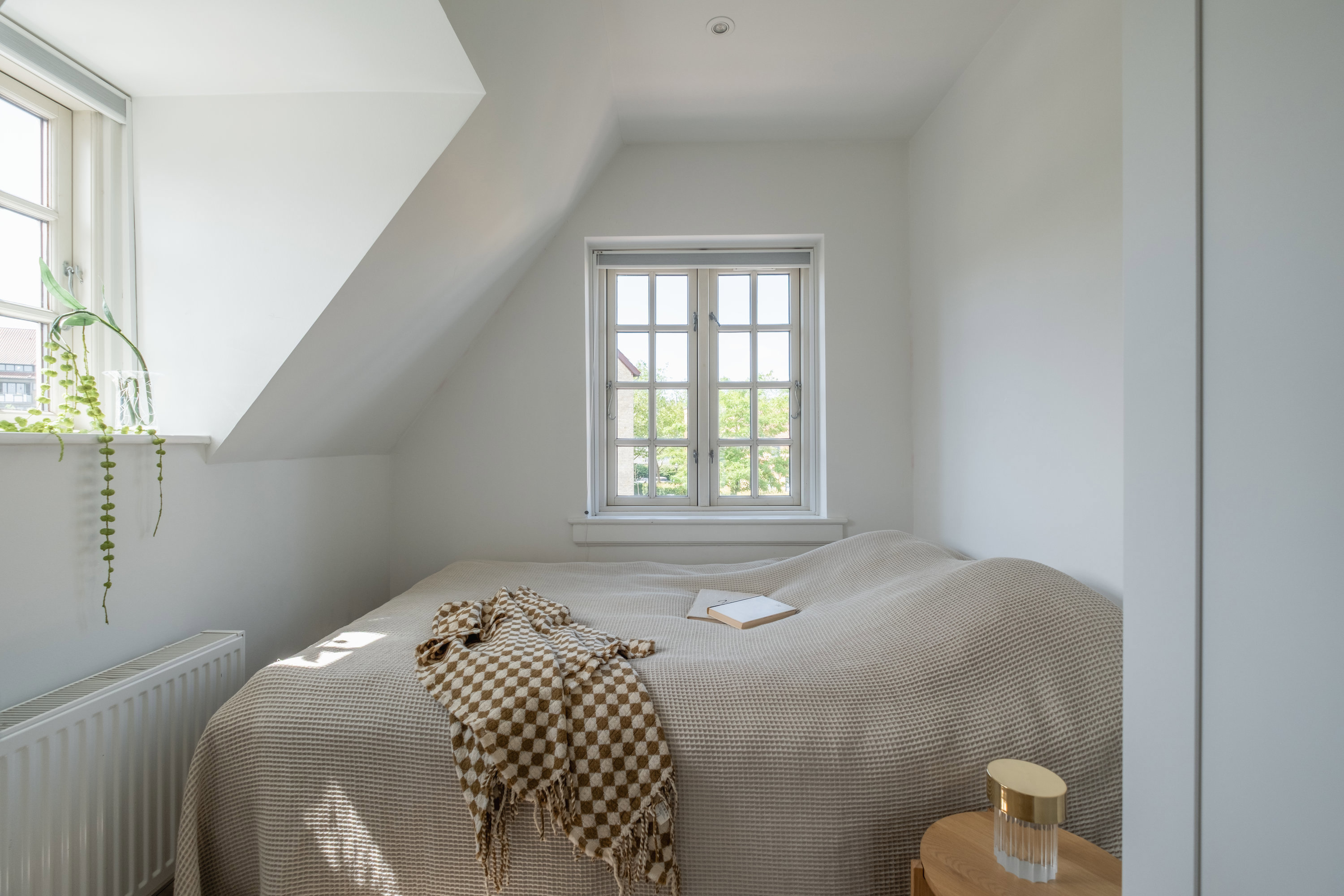 Gyldendalsvej 17, 2800 Kongens Lyngby