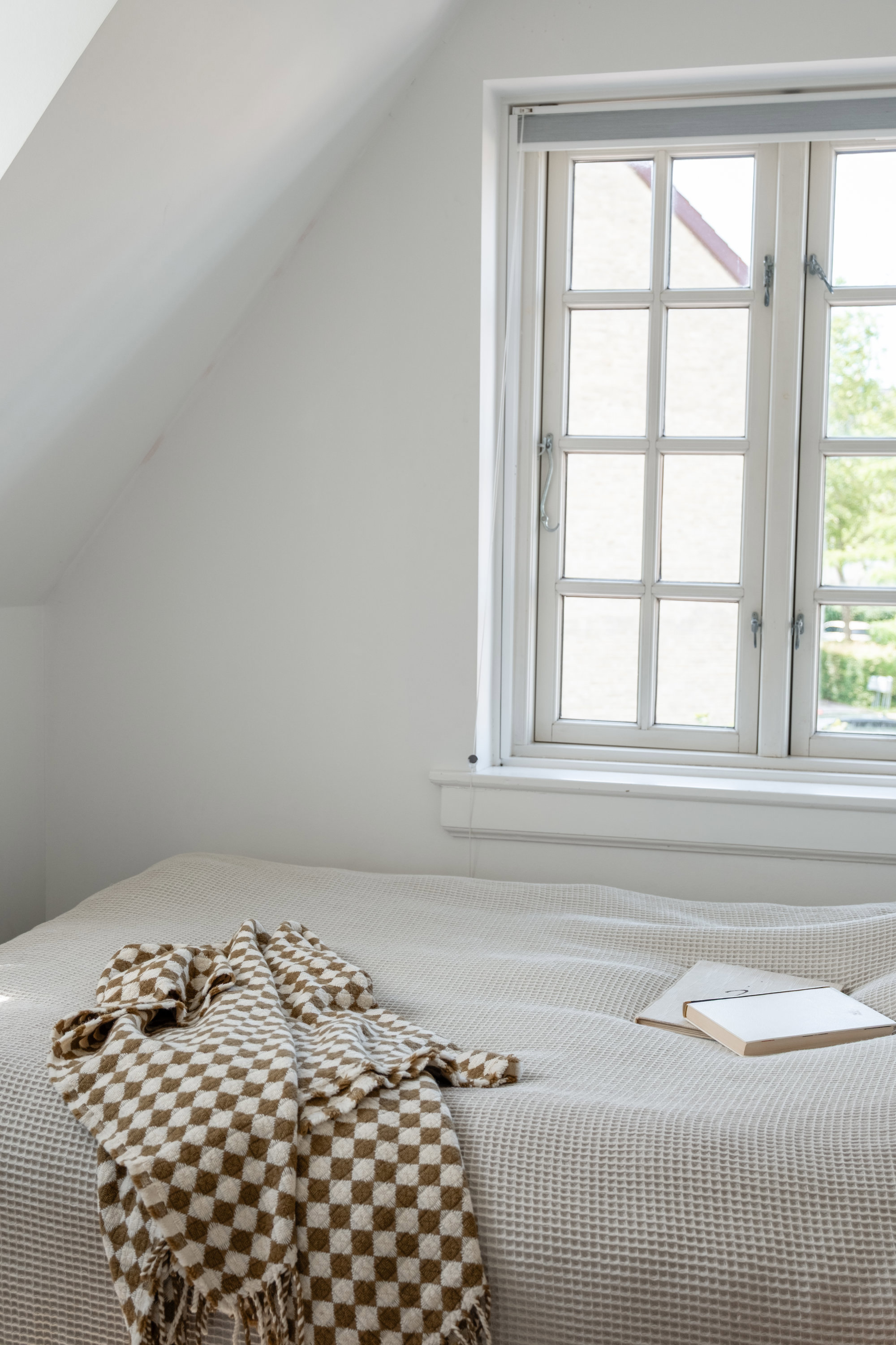 Gyldendalsvej 17, 2800 Kongens Lyngby