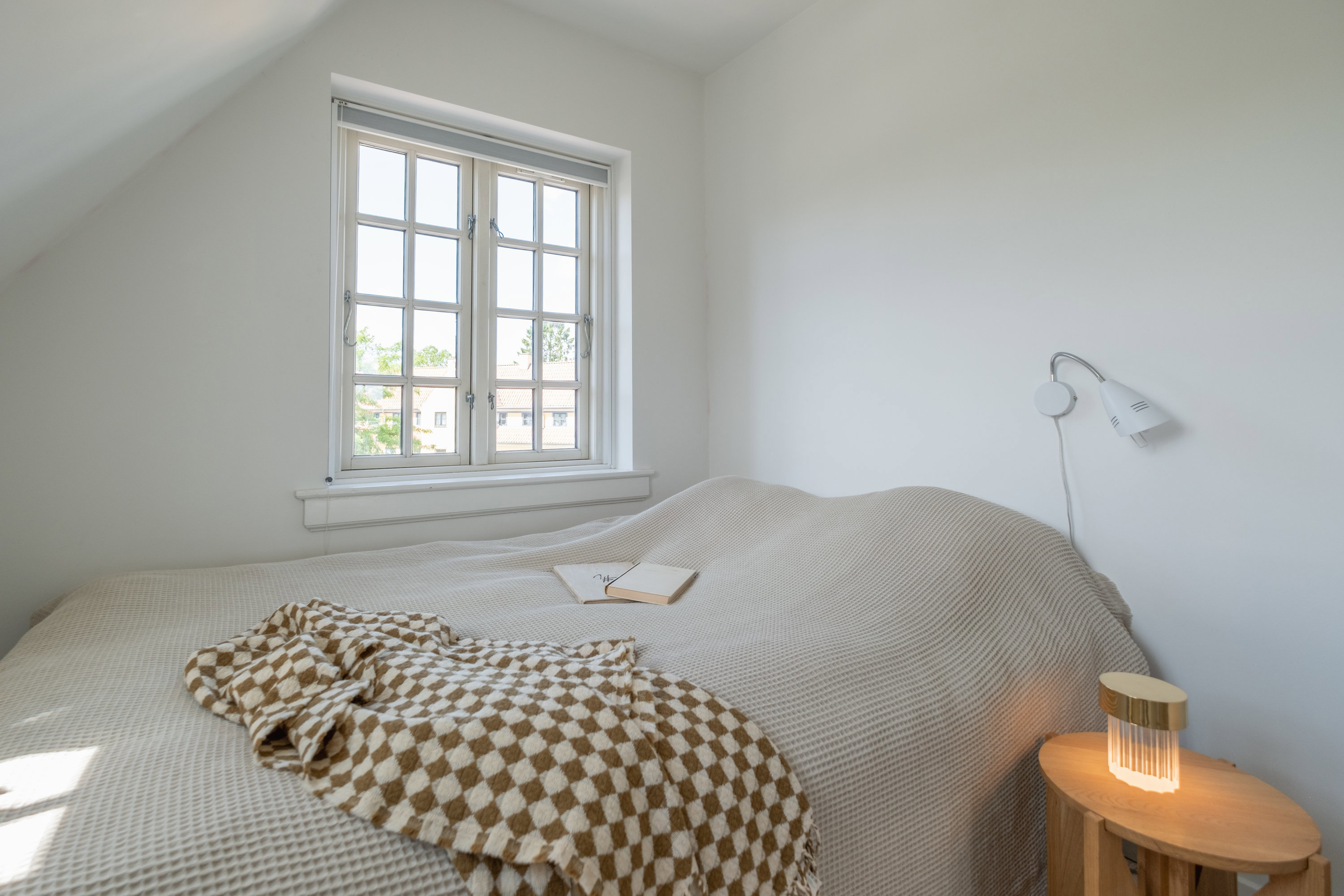 Gyldendalsvej 17, 2800 Kongens Lyngby