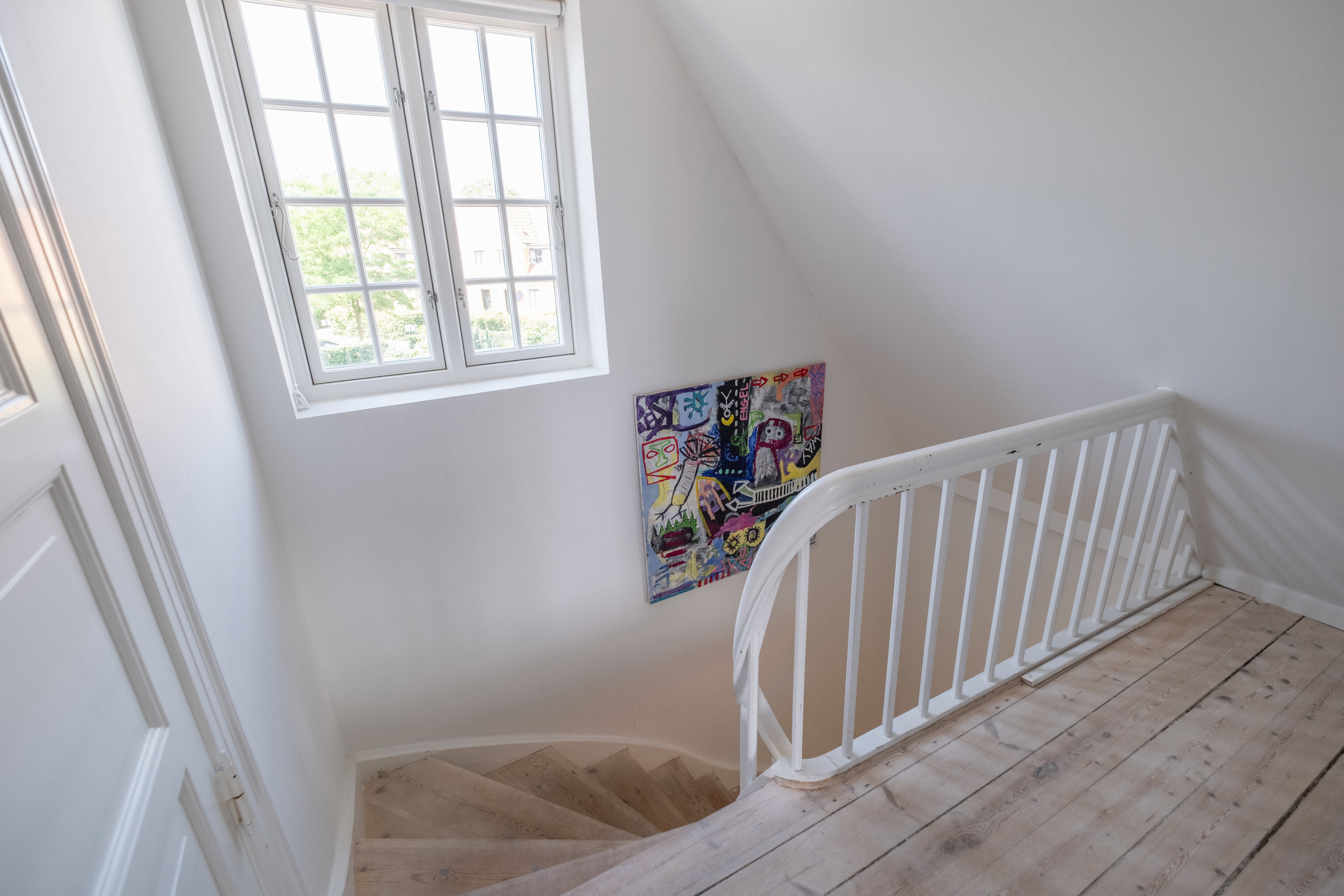 Gyldendalsvej 17, 2800 Kongens Lyngby