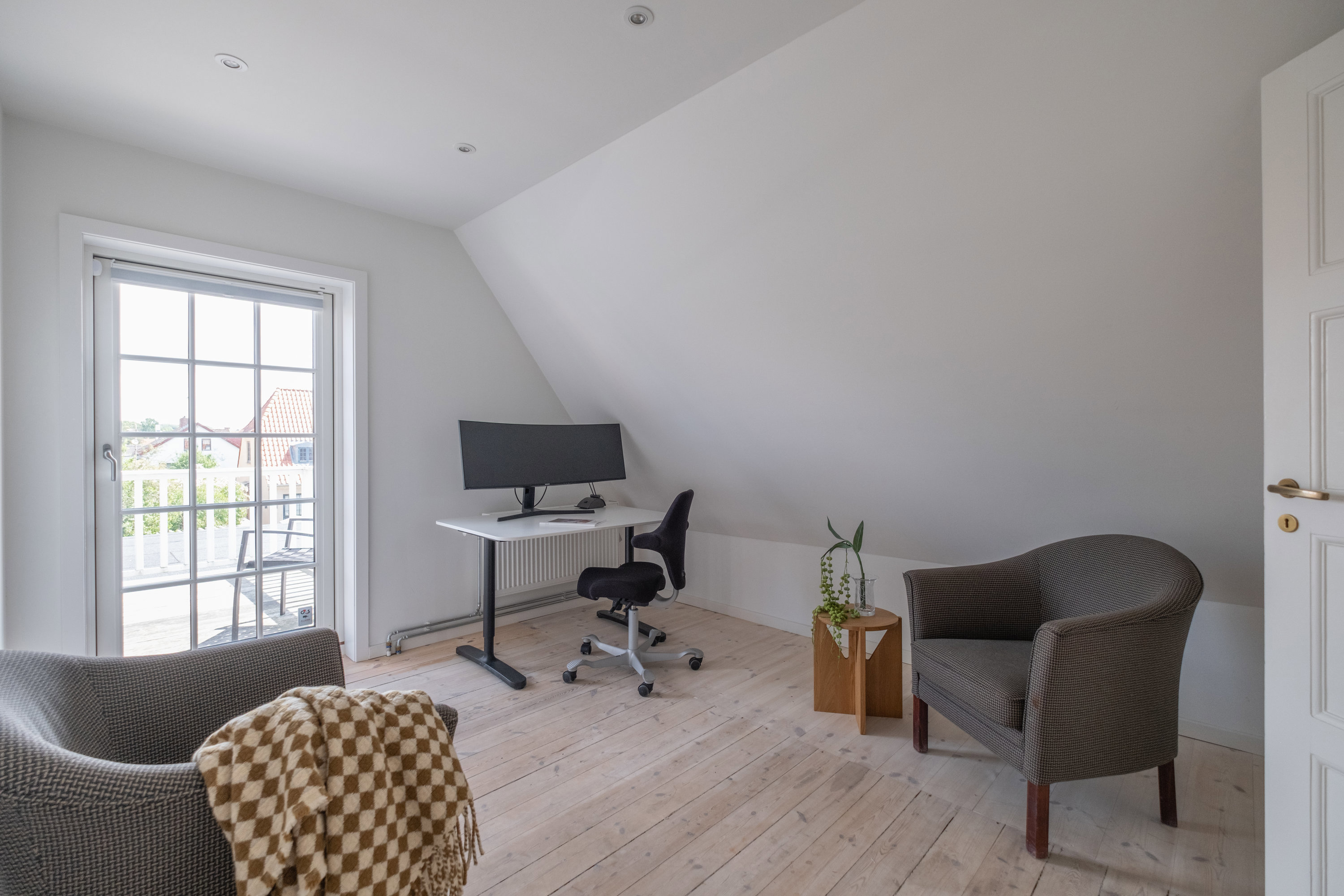 Gyldendalsvej 17, 2800 Kongens Lyngby