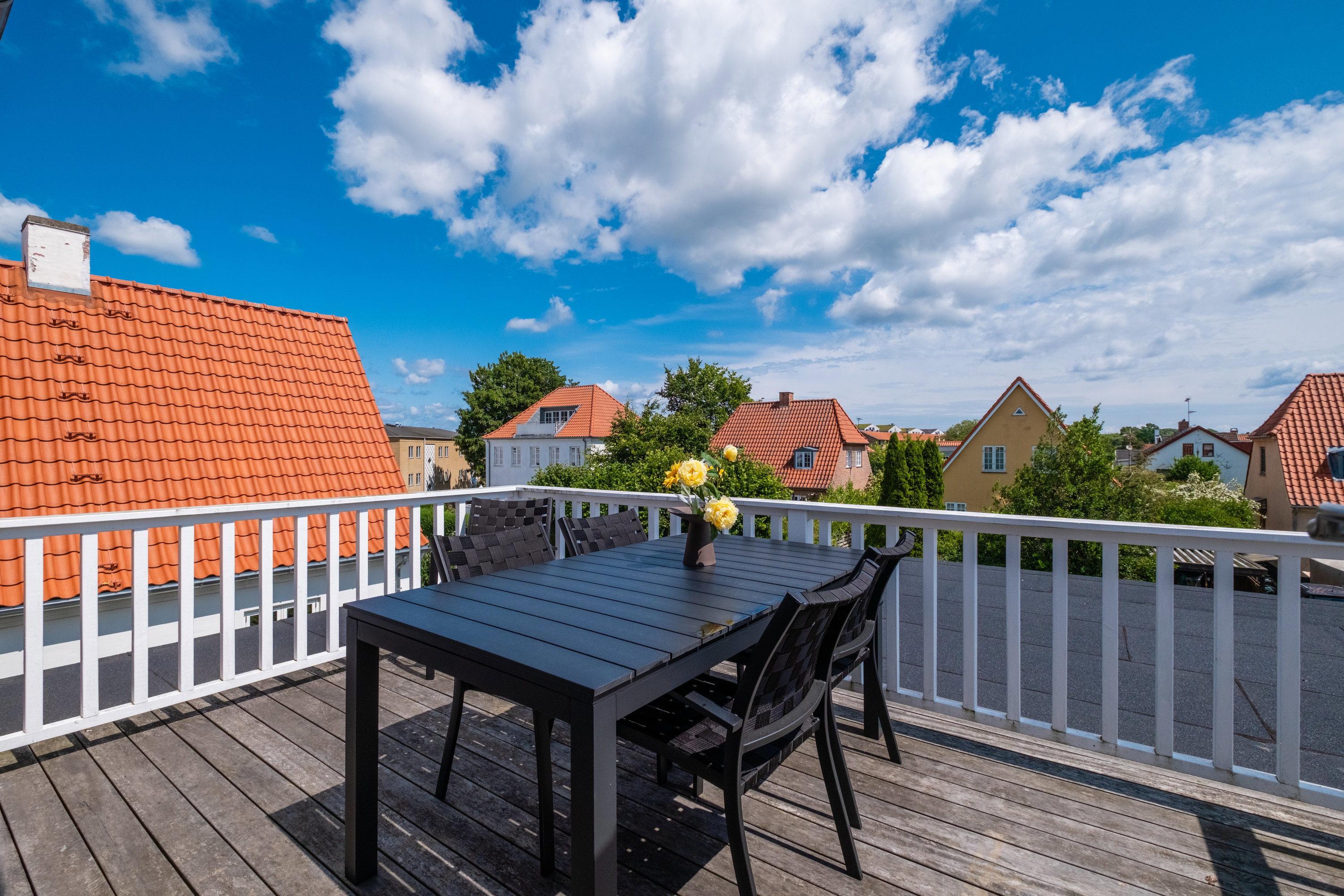 Gyldendalsvej 17, 2800 Kongens Lyngby