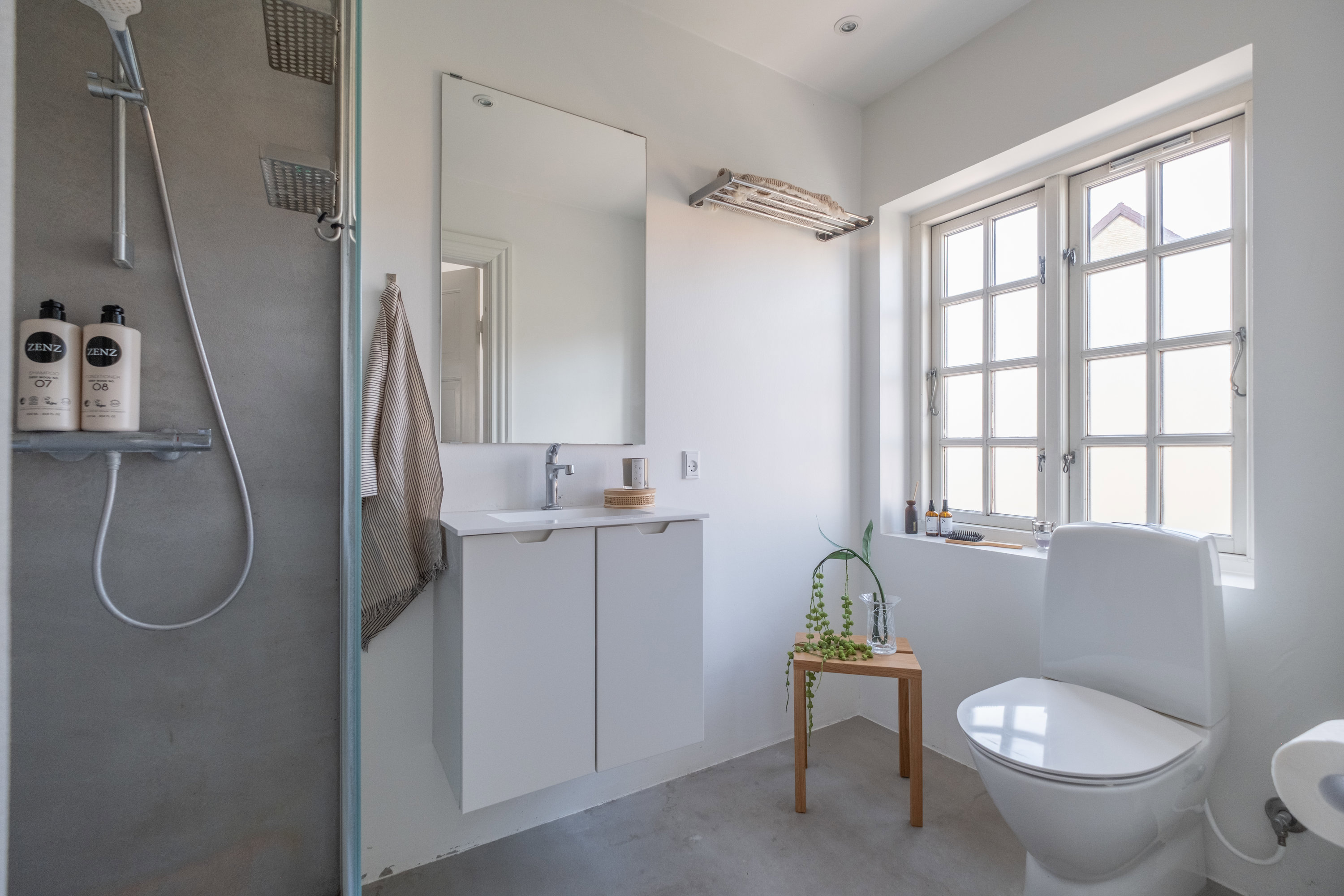 Gyldendalsvej 17, 2800 Kongens Lyngby