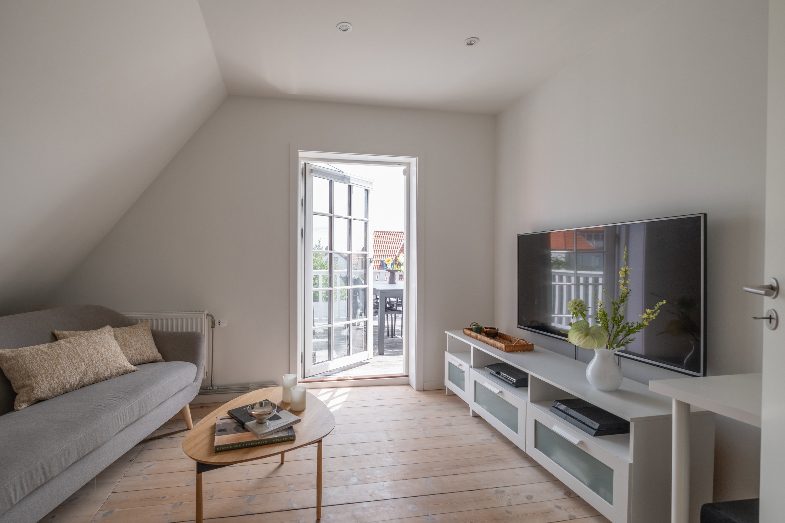 Gyldendalsvej 17, 2800 Kongens Lyngby