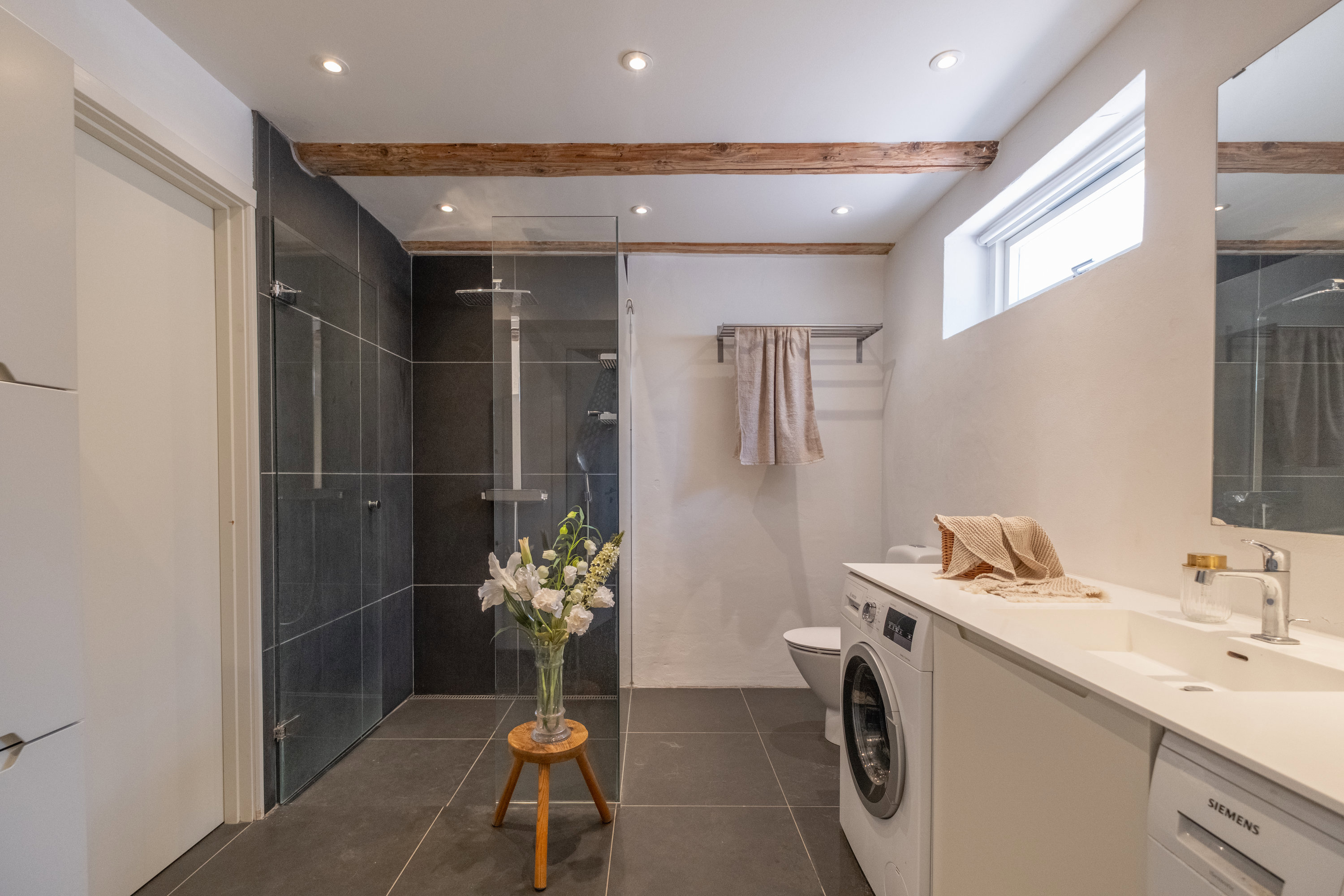 Gyldendalsvej 17, 2800 Kongens Lyngby