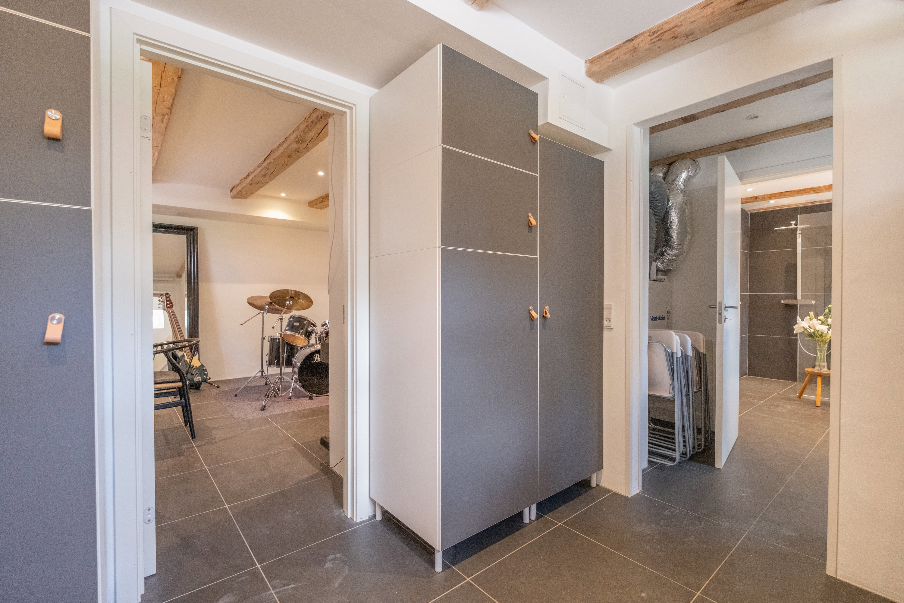 Gyldendalsvej 17, 2800 Kongens Lyngby