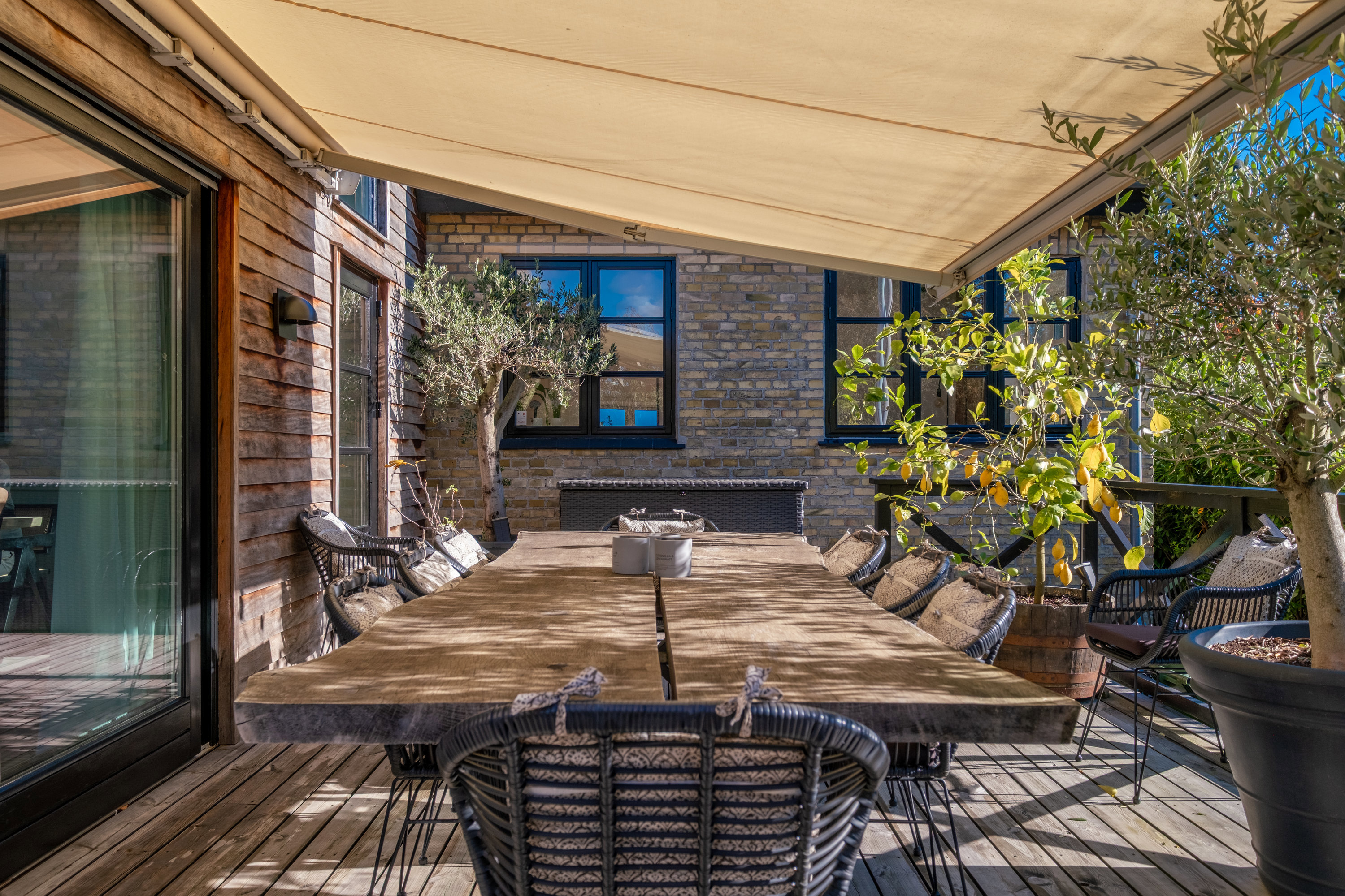 Lyngholmsvej 5, 2800 Kongens Lyngby