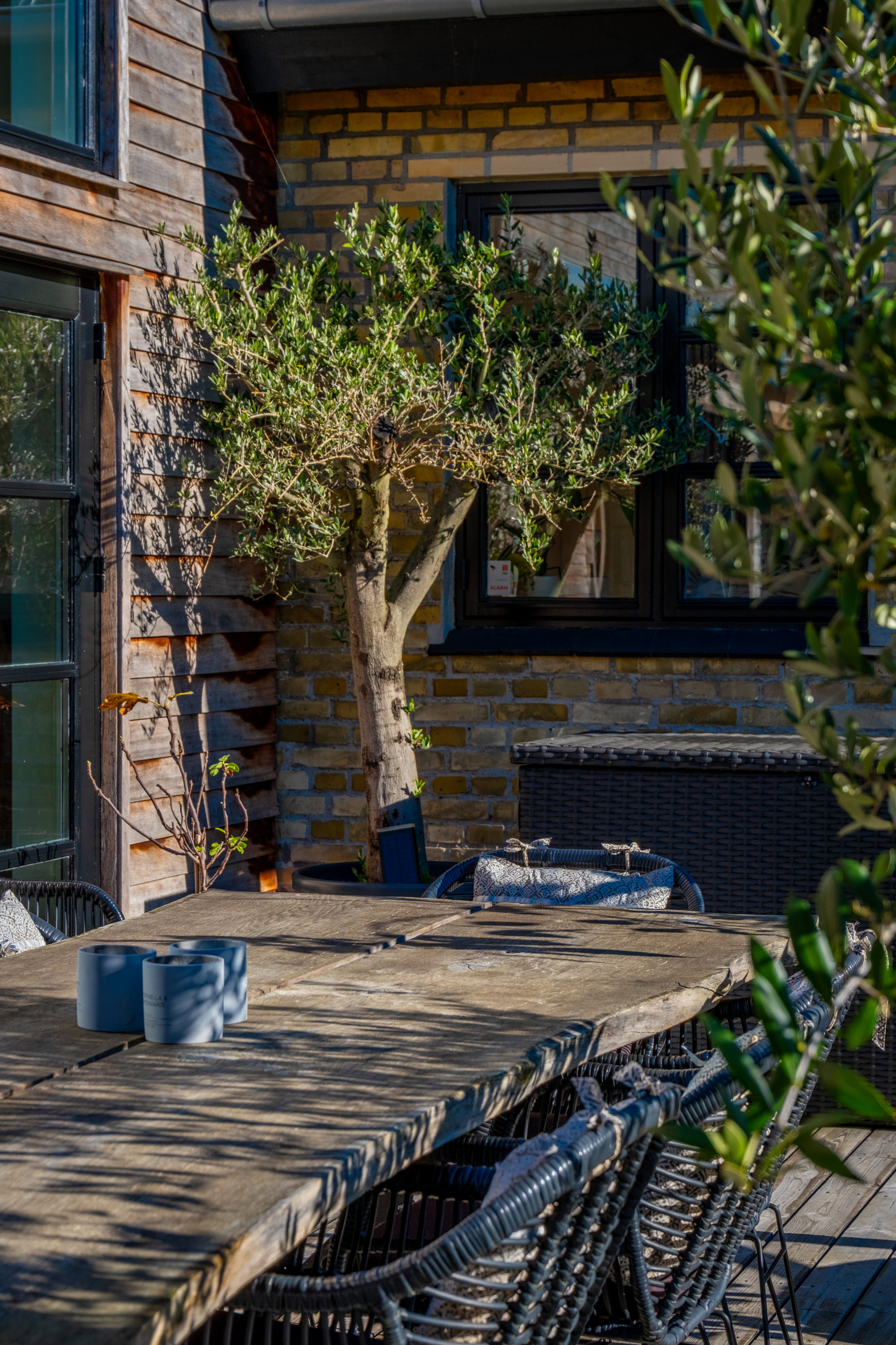 Lyngholmsvej 5, 2800 Kongens Lyngby