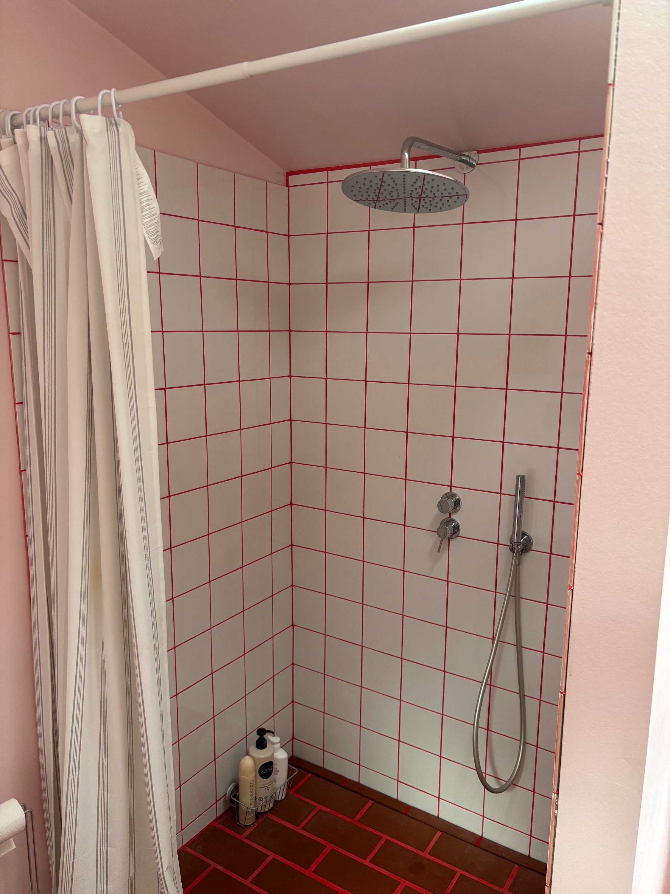 Gadevangen 12B, 2800 Kongens Lyngby