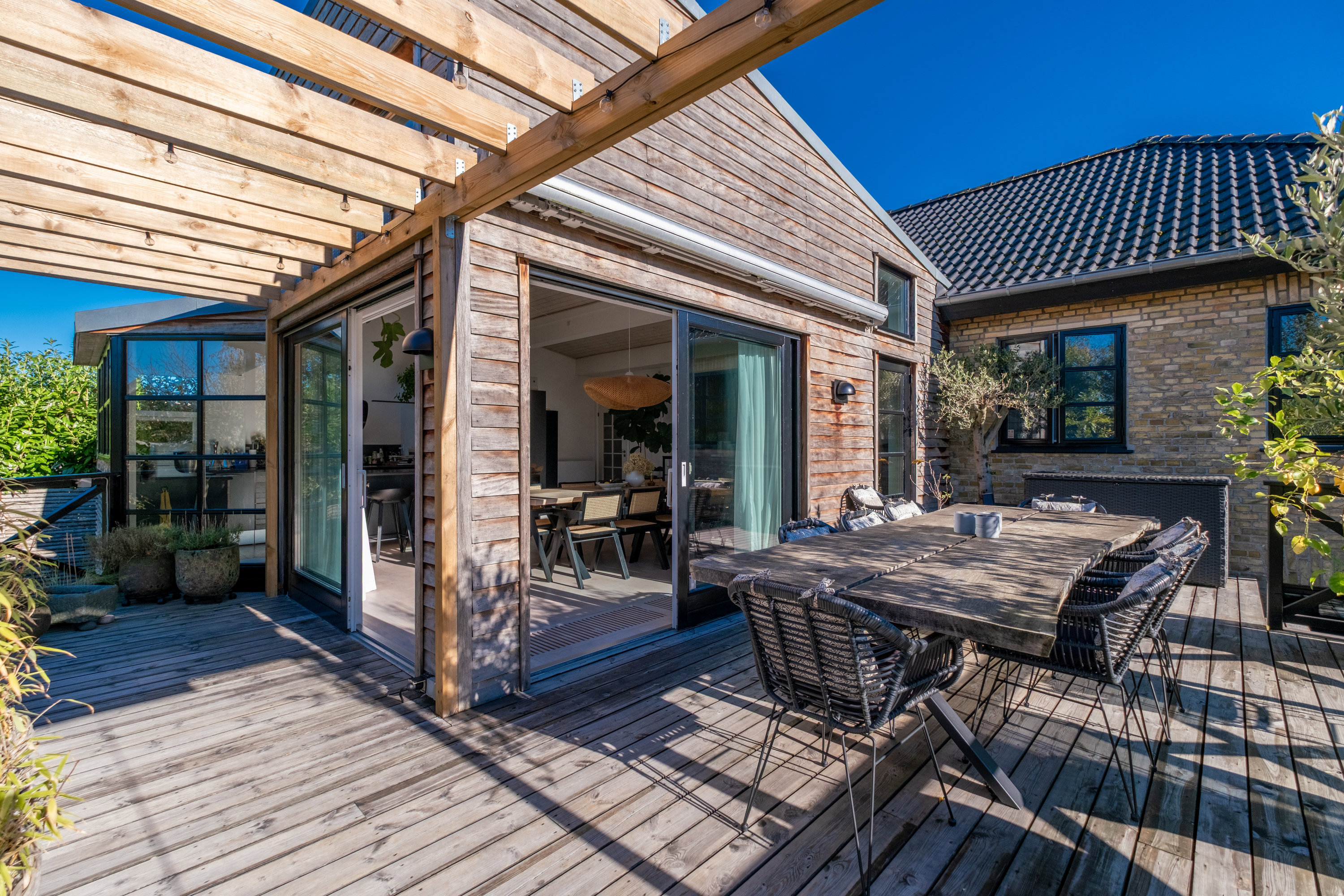 Lyngholmsvej 5, 2800 Kongens Lyngby